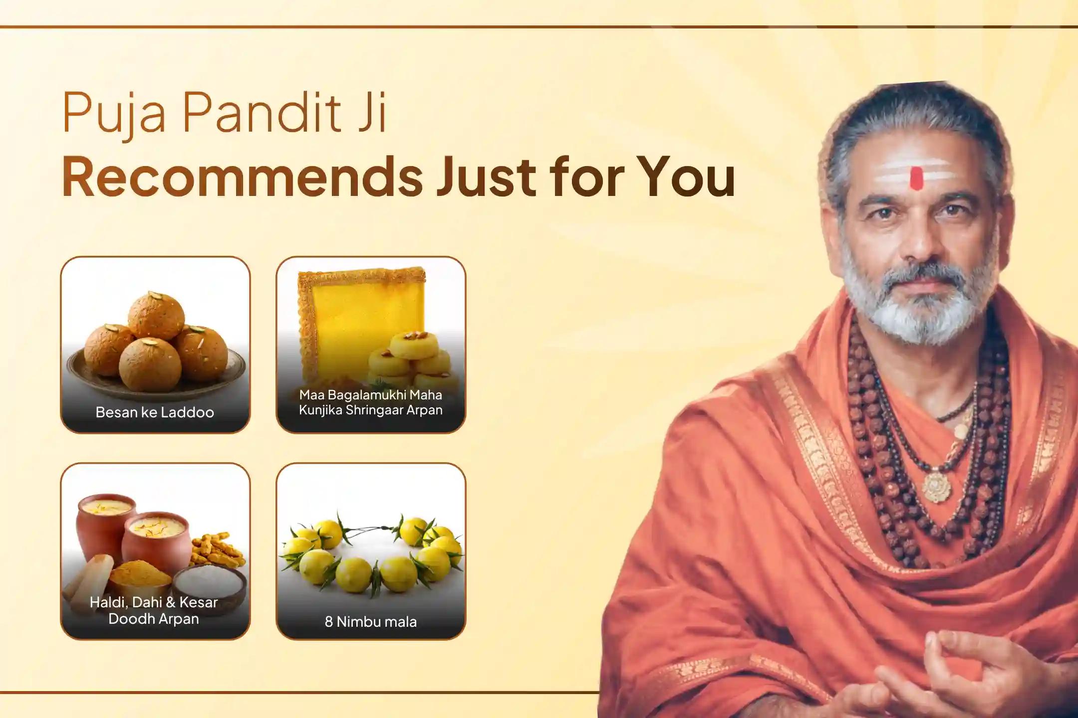 🔱 Turn legal struggles in your favor with this powerful ritual for justice, protection, and victory.