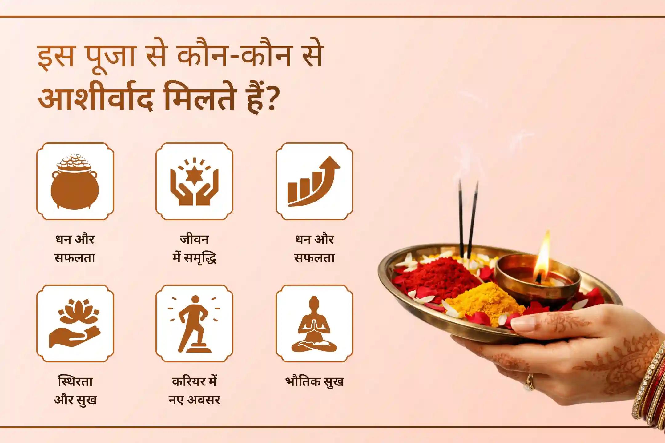 💰इस पवित्र शुक्रवार कोल्हापुर शक्तिपीठ में मां महालक्ष्मी की कृपा प्राप्त करें और अपने जीवन में धन, सुख और स्थायी समृद्धि का स्वागत करें।💰