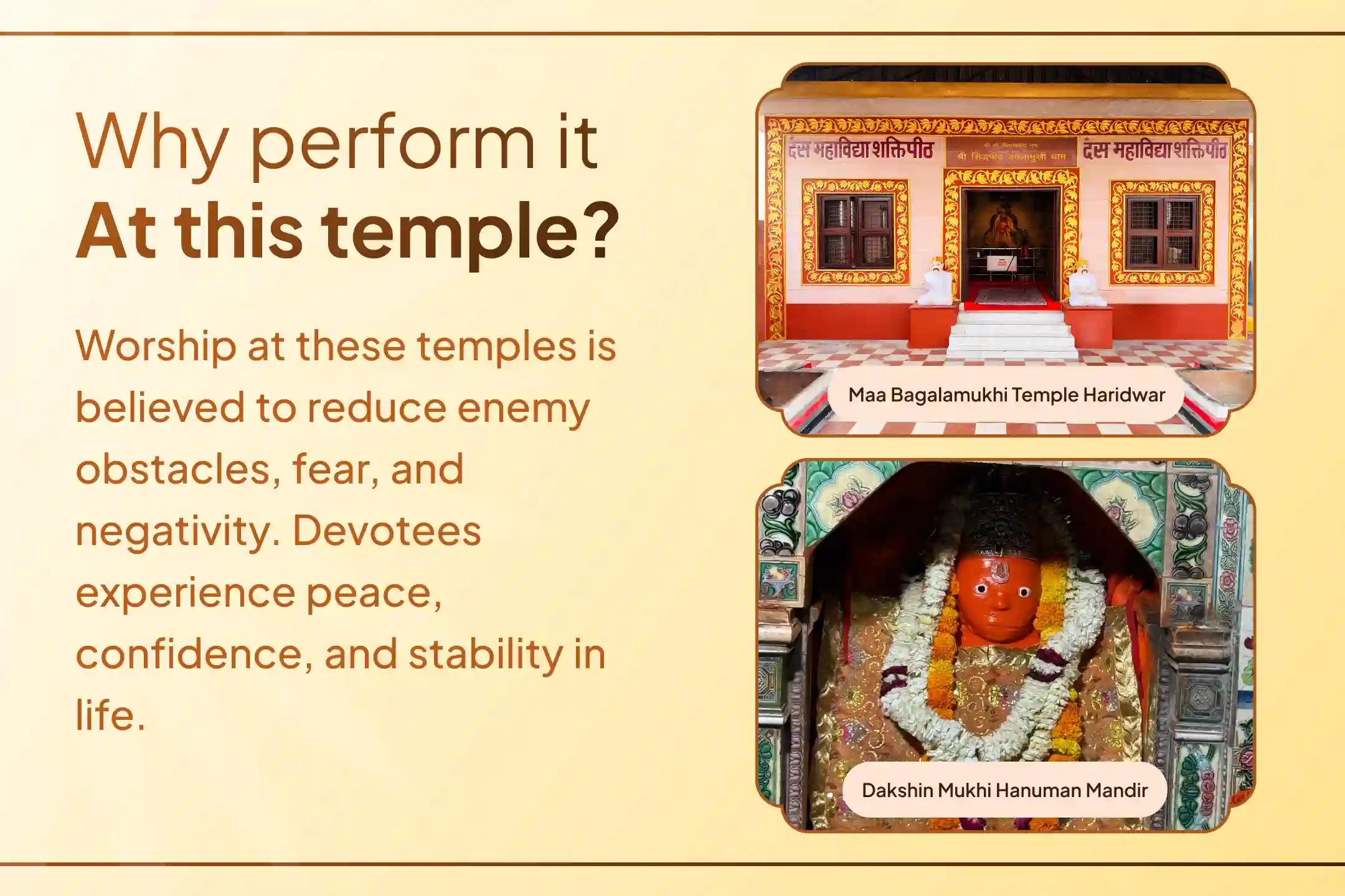 🔥 On the auspicious occasion of Hanuman Janmotsav, join the 21,000 Hanuman Chalisa recitation through Sri Mandir and receive divine blessings of courage, protection, and victory over every obstacle.