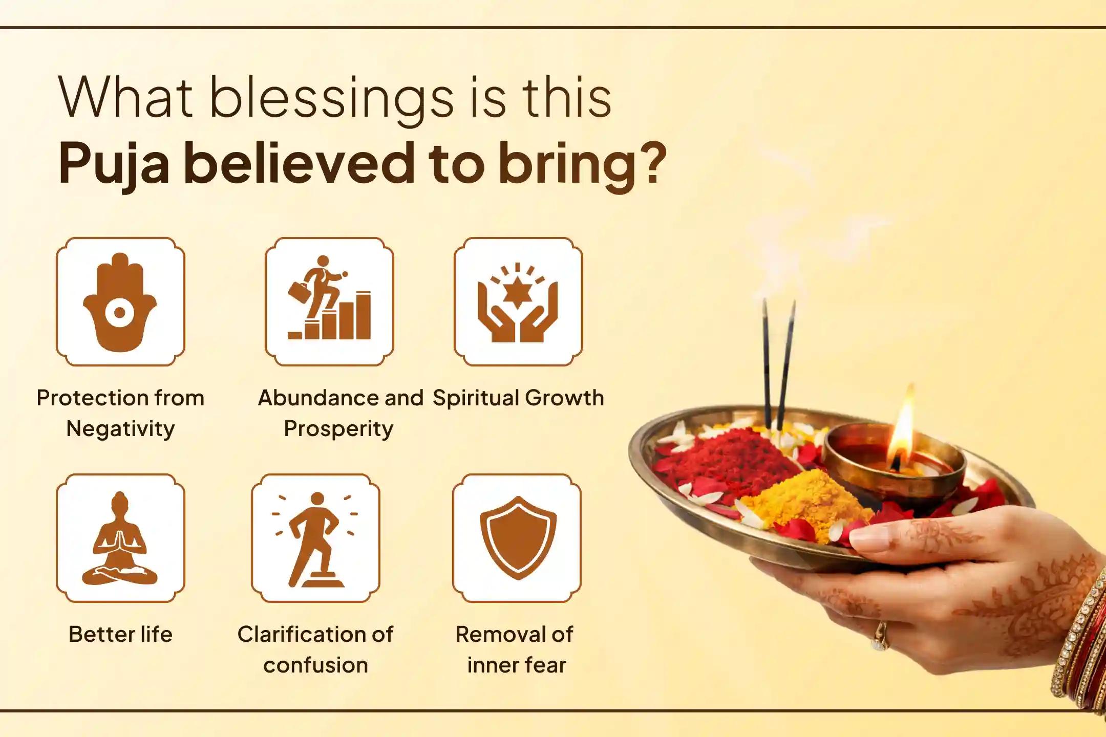 🕉️ 🕉️ This Friday, invoke the 5 Divine Powers of Mahavidyas at Kalighat Temple of Kolkata and pray for your better life. 