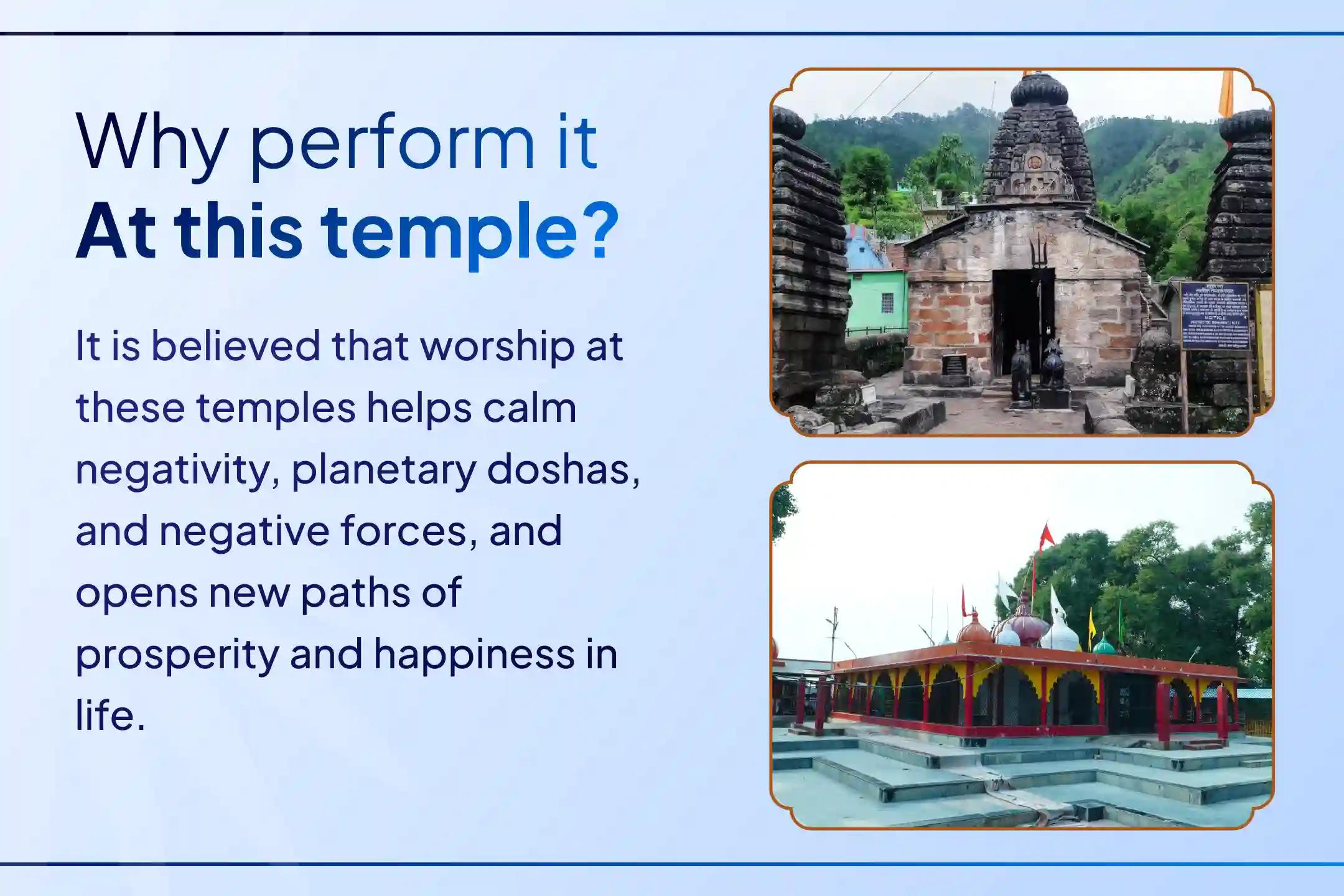 If your work keeps getting delayed despite hard work, the mind feels restless, and negative influences are not leaving you, then join this special puja and receive the blessings of Shani and Rahu for a protected and balanced life.