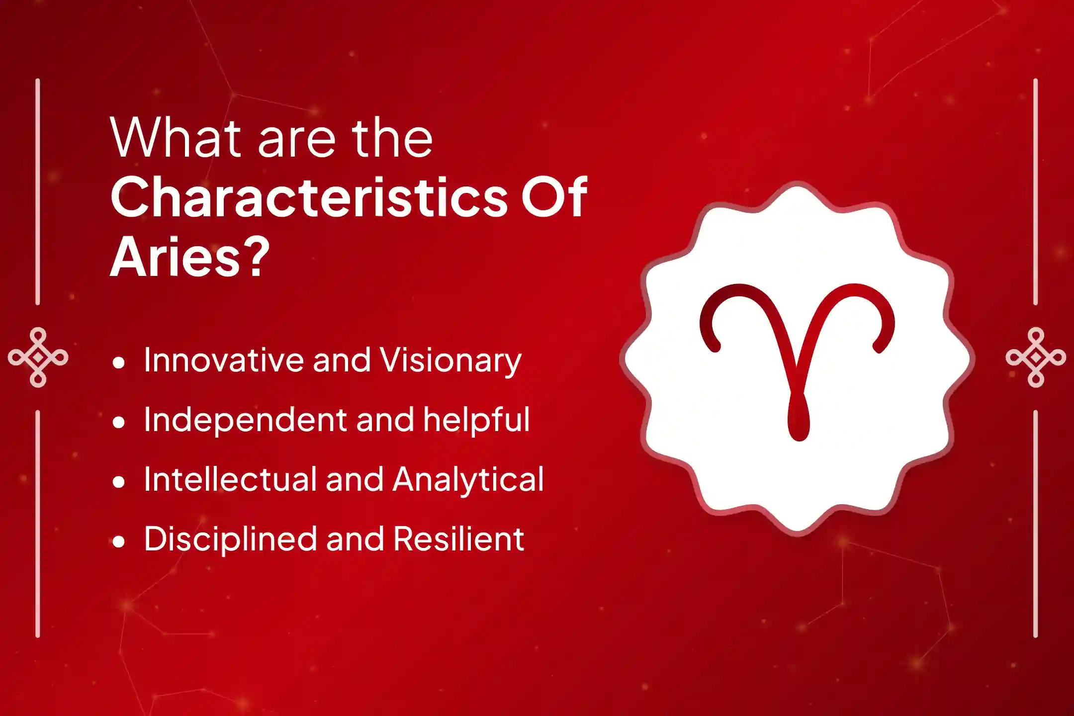  This is not an easy time for Aries natives, but the right remedy can change everything. By participating in this Shani Shanti Puja, seek relief from financial stress, mental pressure, and obstacles.
