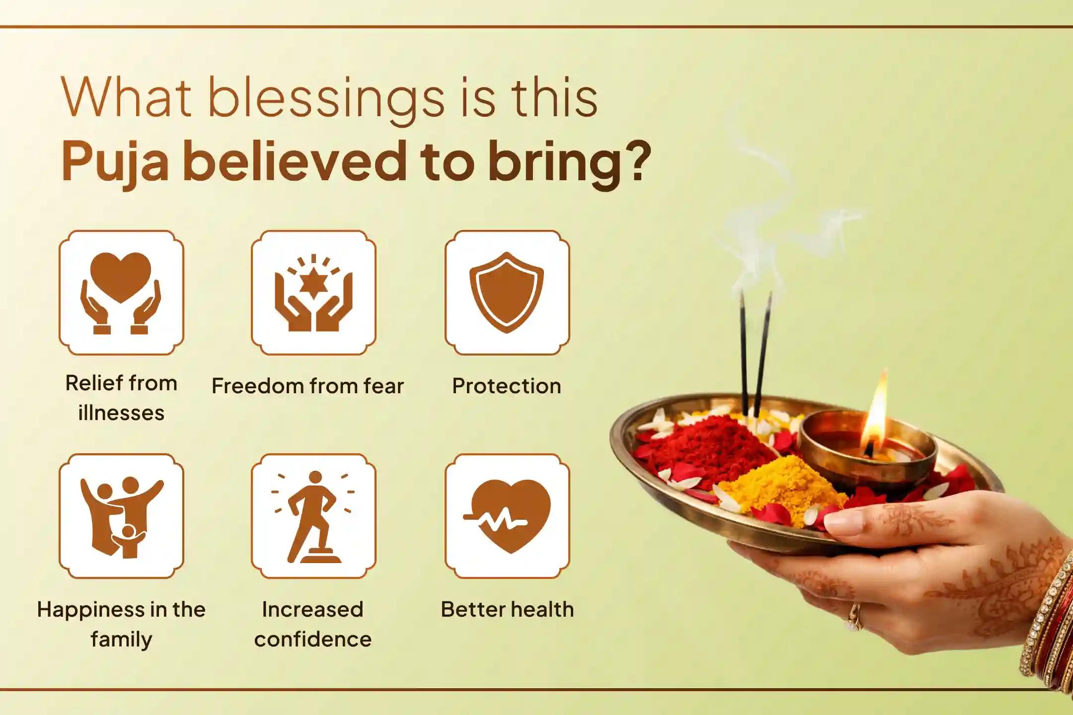 🕉️Are you troubled by recurring health problems? Experience the power of Mahamrityunjaya Mantra Jaap in Omkareshwar Jyotirlinga and find relief from life's troubles and good health with the blessings of Lord Shiva.🕉️