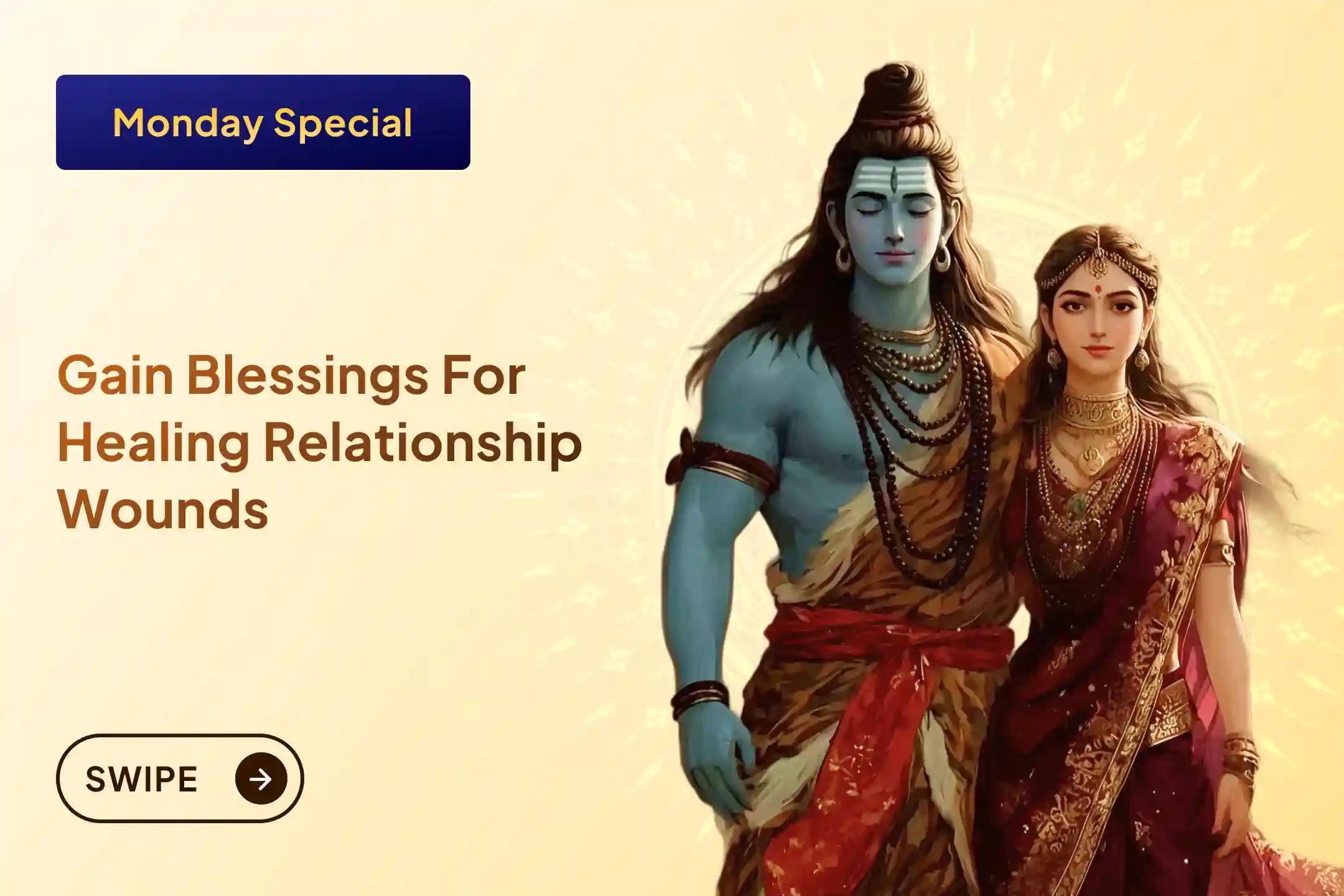  Heal misunderstandings, dissolve conflict, and rebuild trust through the sacred power of Relationship Healing Chants and Manifestation Fire