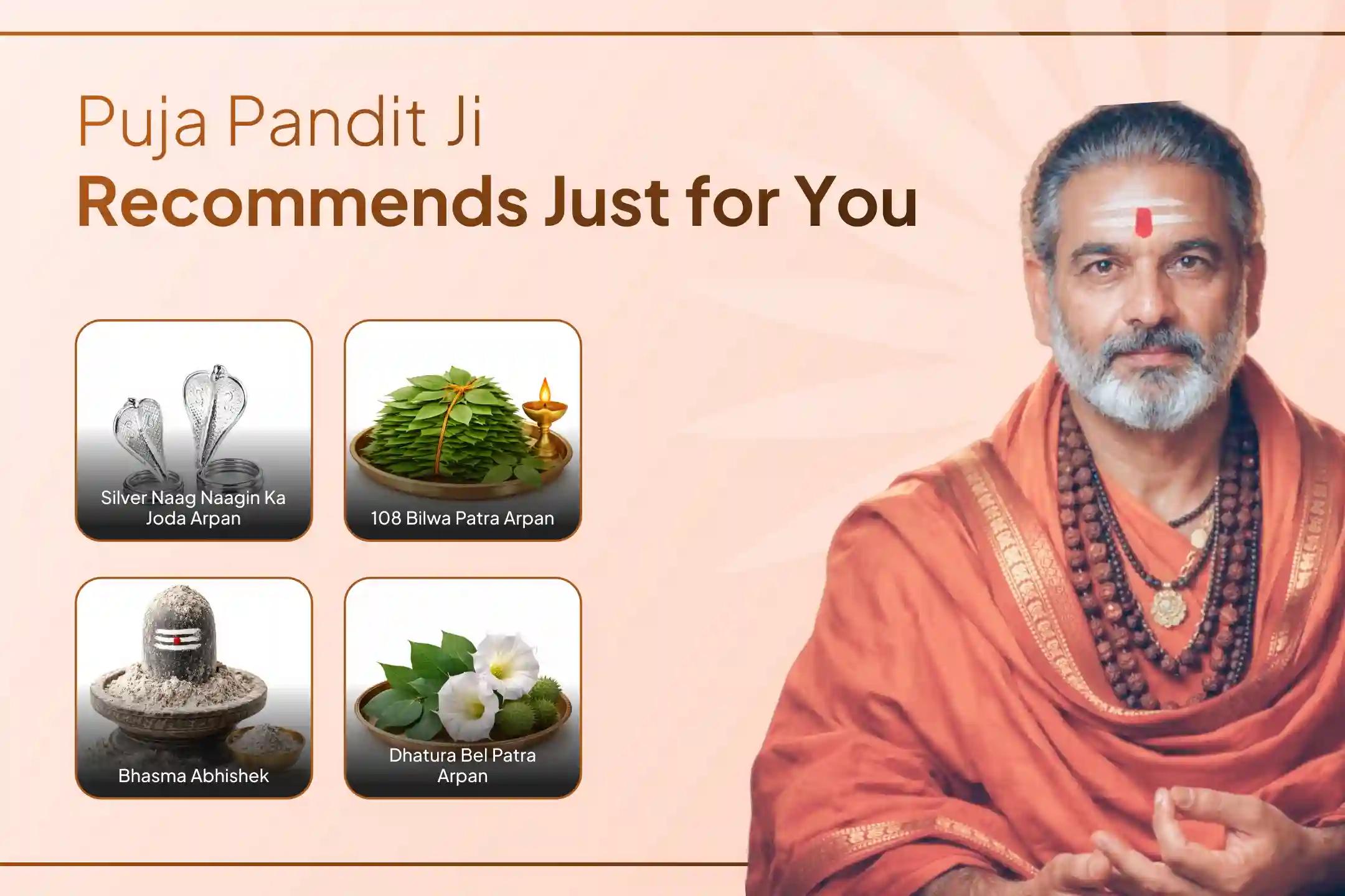 💫🙏 Participate in the Marriage Blessing Puja and adopt a special spiritual remedy to remove delays in marriage, along with receiving blessings for harmony and an ideal life partner. 💍🕉️