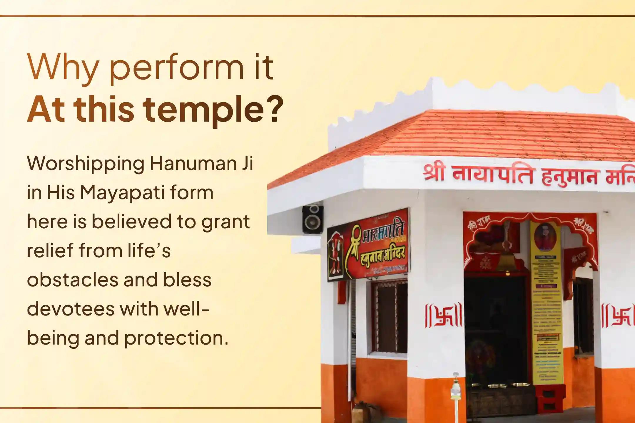 If you live away from your child and always worry about their safety, then this special Raksha Kavach Mantra Jaap and Havan may prove helpful in removing your worries and keeping your child safe.