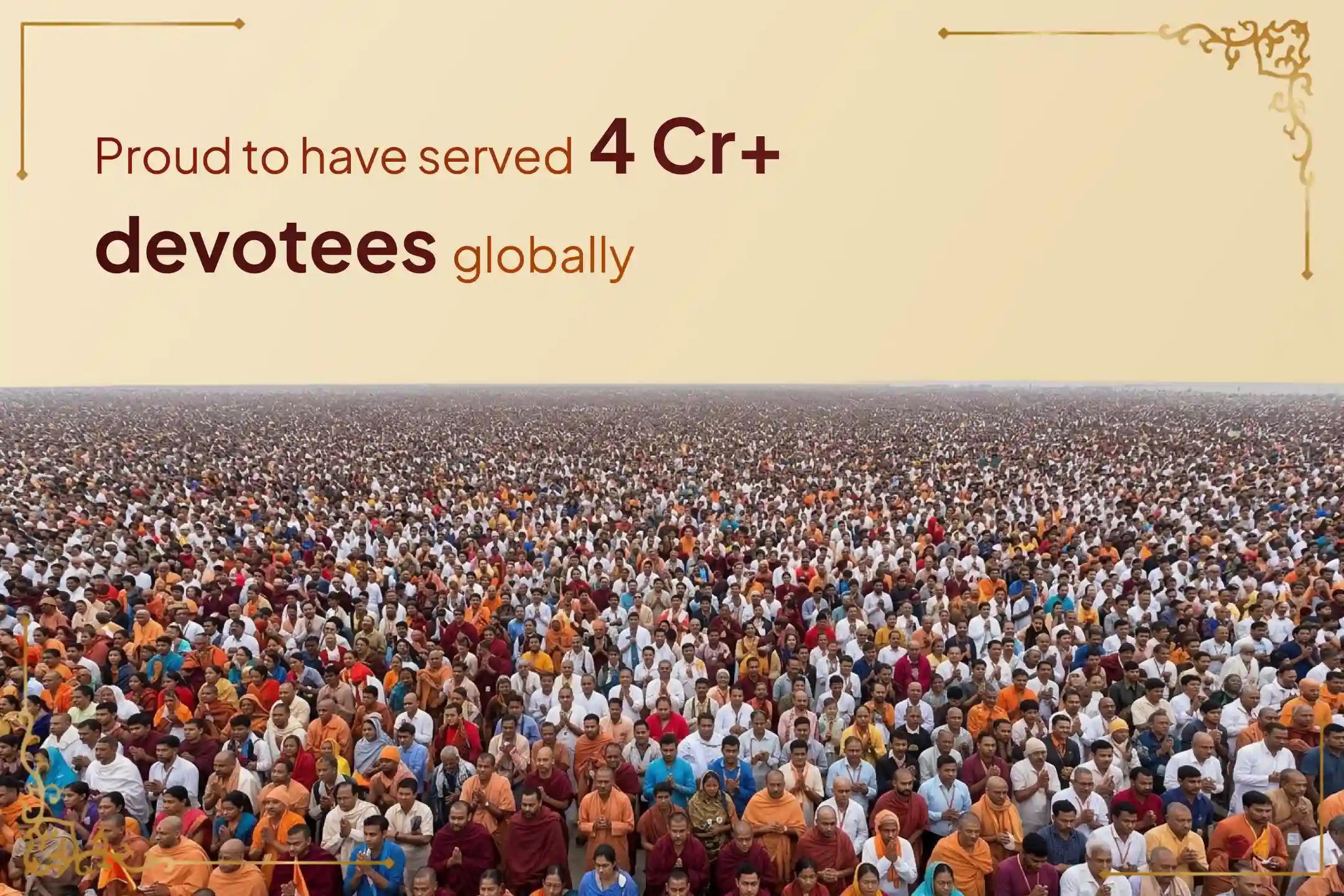Participate in the Saturday Special Suprabhatam Seva, Thomala Seva, and Venkateshwara Sahasranama Tulasi Archana for massive financial growth, debt clearance, and success in business