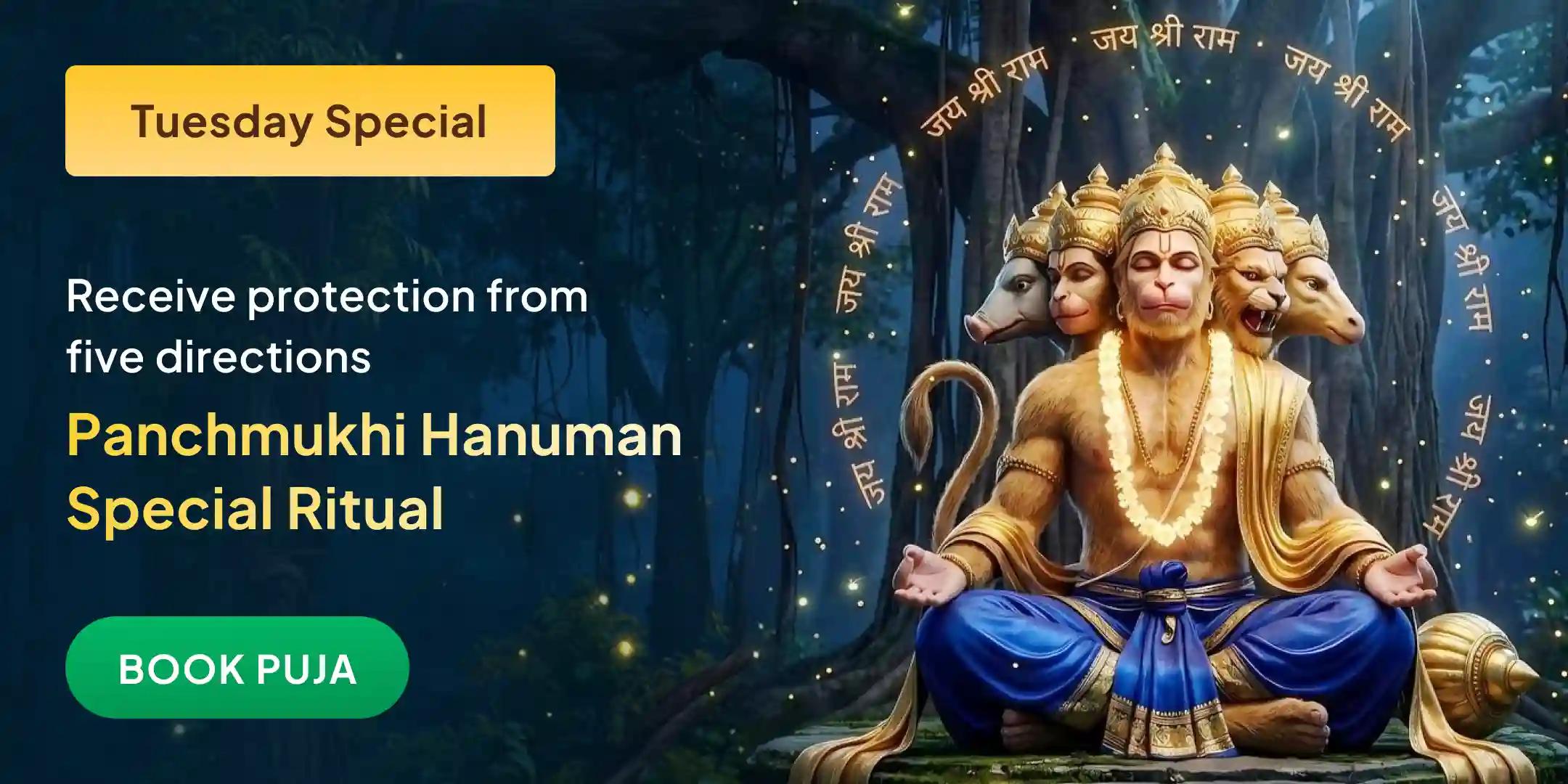 21 Kg Sindoor Chola Arpan and Chameli Tel Abhishek