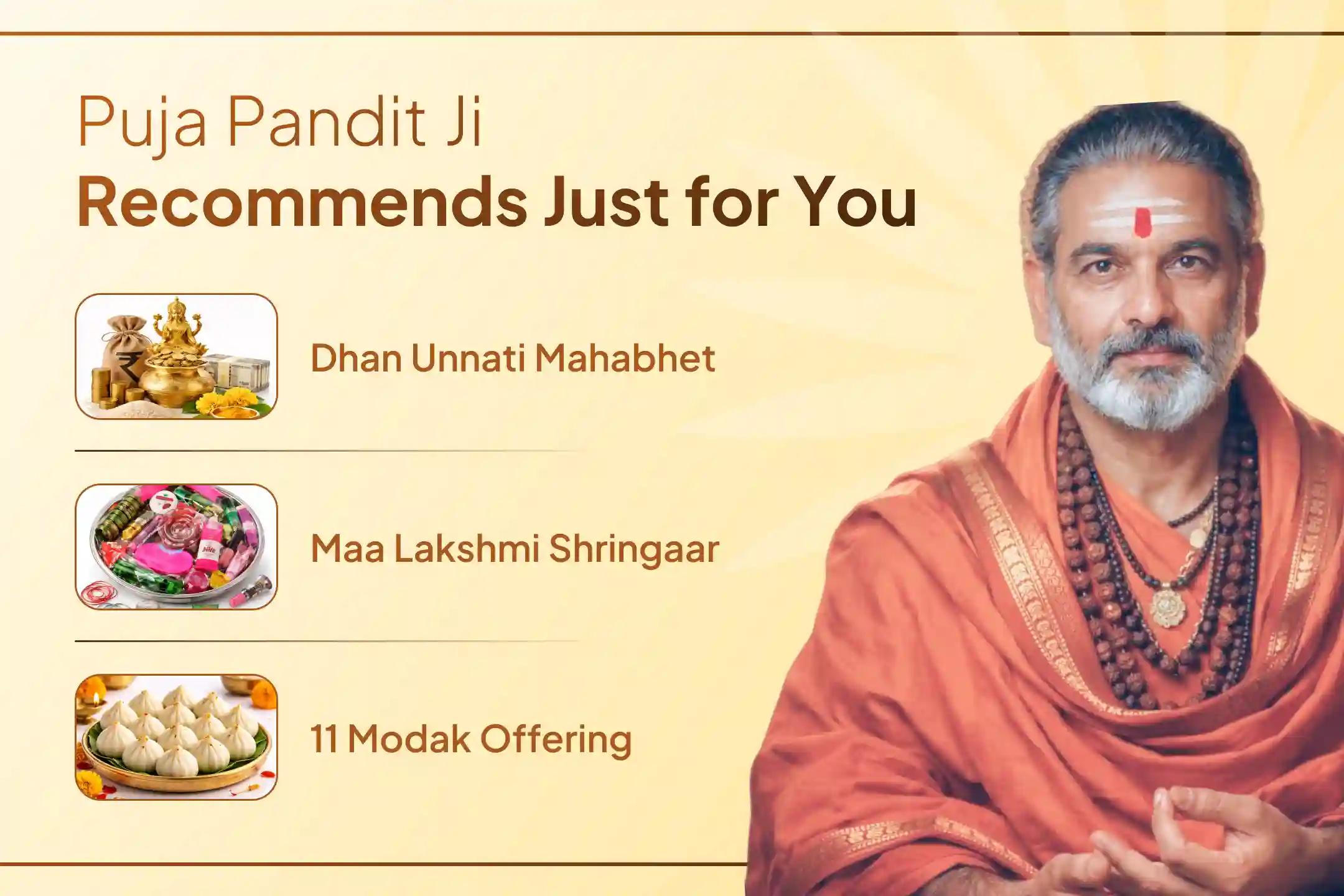  🌸Offer 108 sacred nariyal in the havan dedicated to Lord Ganesha and Goddess Lakshmi and receive blessings for growth in business and career.🌸