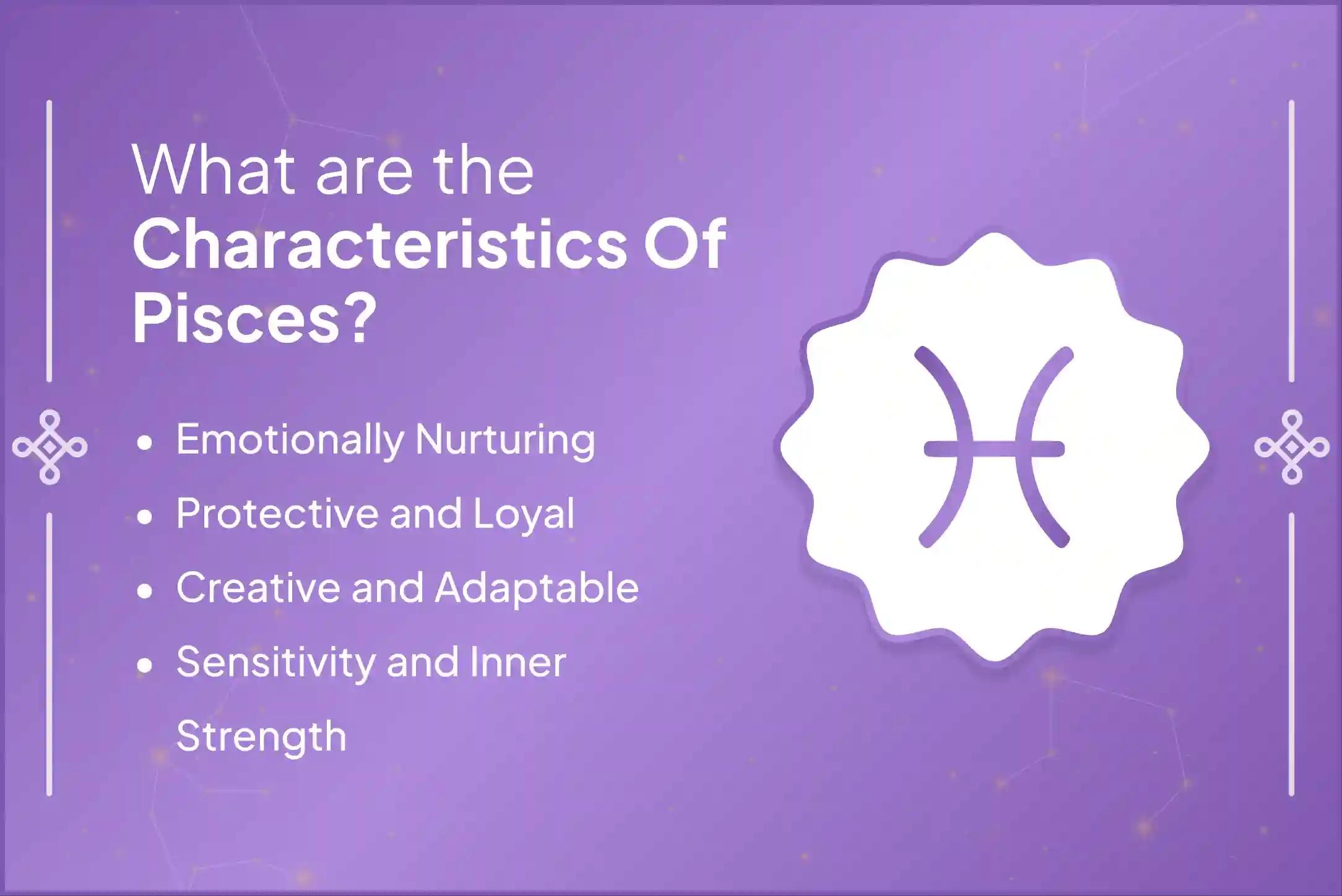 When fatigue, worry, and obstacles in life start increasing without any clear reason, understand that Shani’s influence is at its peak. By participating in this special puja, bring relief, balance, and new energy into your life.