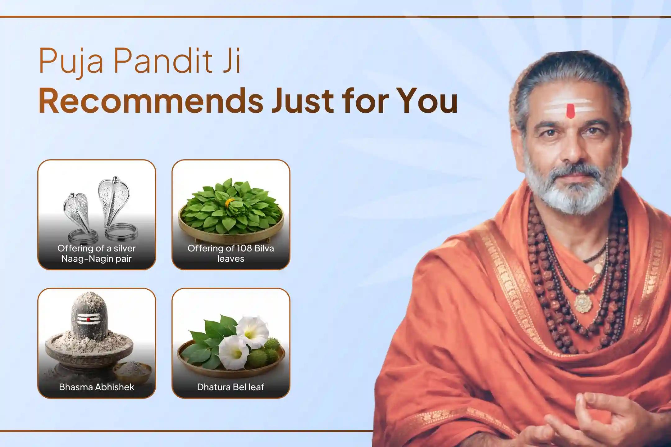 🕉️Through 11,000 Mahamrityunjaya Mantra jaap  and Aarogya Murti Dhanvantari Shakti Hawan in the holy atmosphere of Omkareshwar Jyotirlinga, find good health, protection in life, and relief from sudden troubles.🕉️