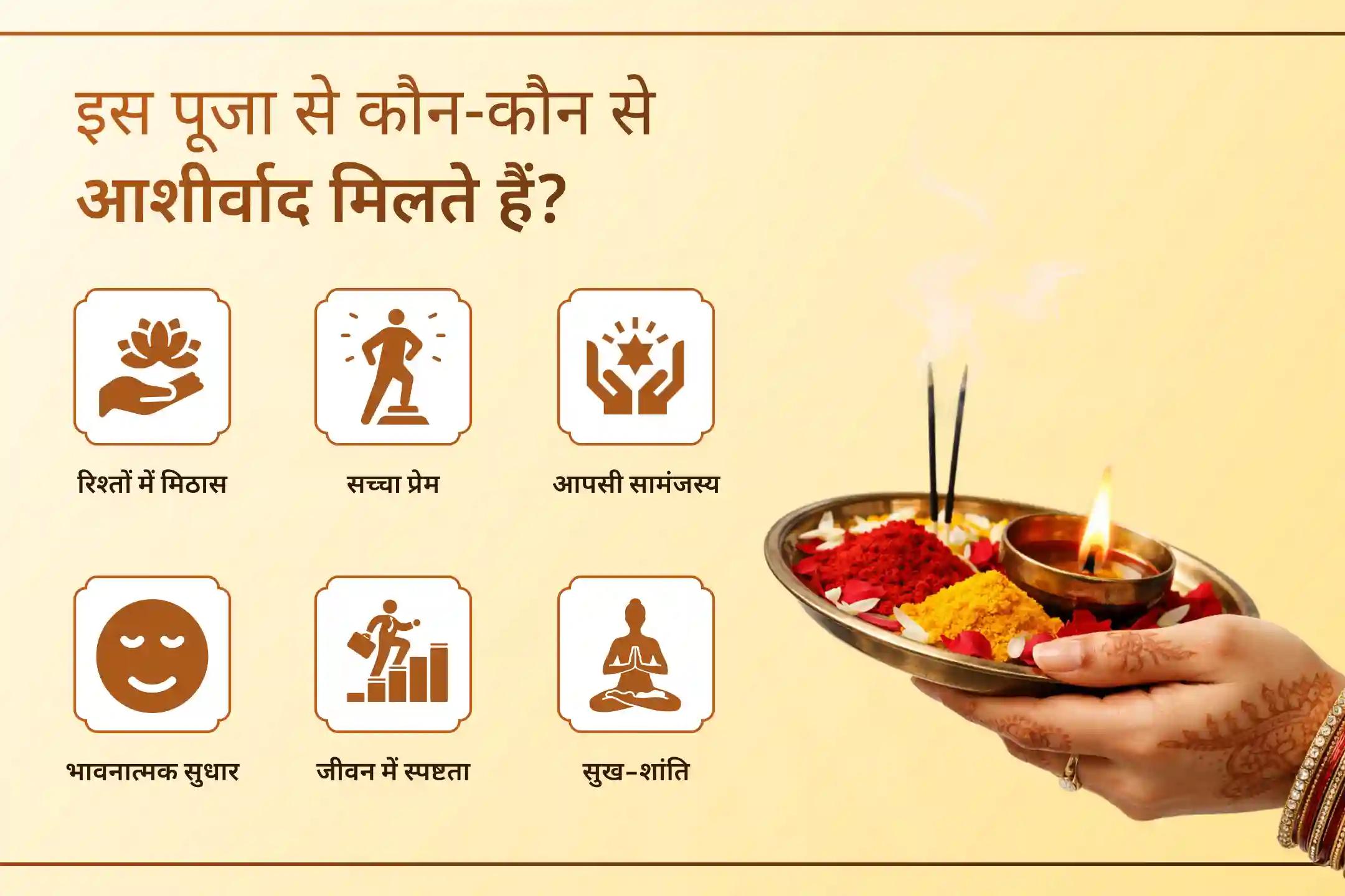 🔱वैवाहिक सुख के लिए तीन दिव्य युगलों का आशीर्वाद पाने का भव्य अवसर! त्रियुगीनारायण मंदिर में  लक्ष्मी-नारायण, शिव-पार्वती और सीता-राम; तीन दिव्य युगलों की महाआरती से उठाए लाभ।🔱