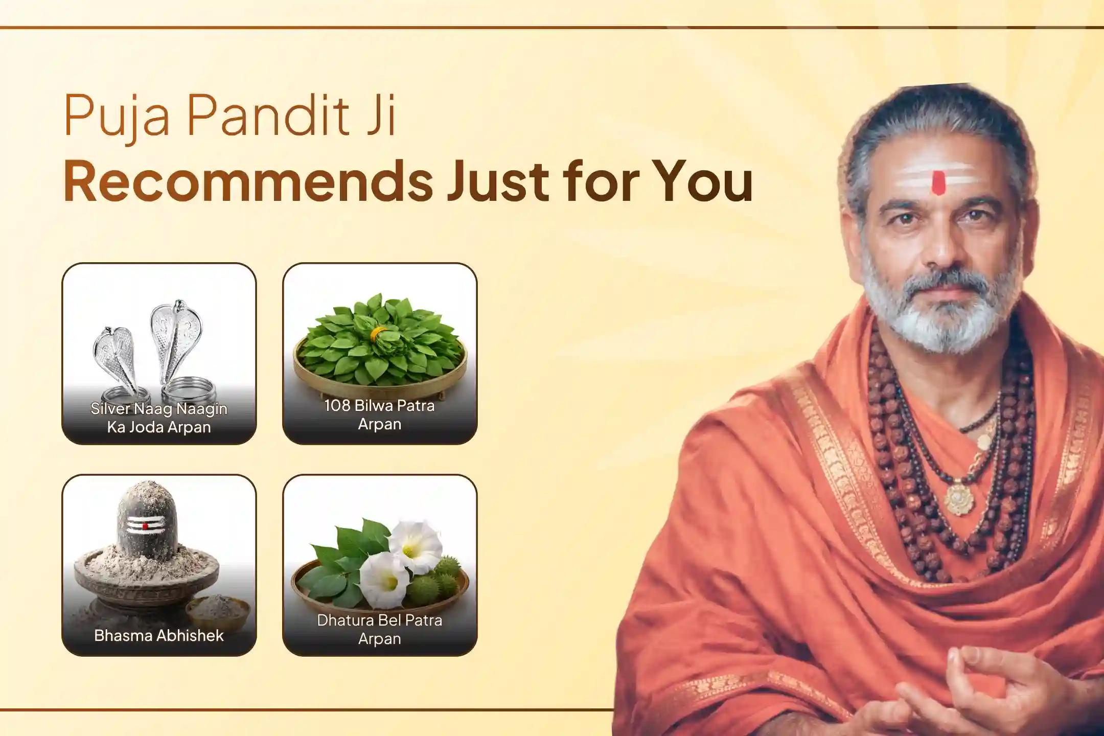 A grand opportunity to receive the blessings of three divine couples for marital happiness. Receive the benefits of the Maha Aarti of Lakshmi-Narayan, Shiva-Parvati, and Sita-Ram at Triyuginarayan Temple.
