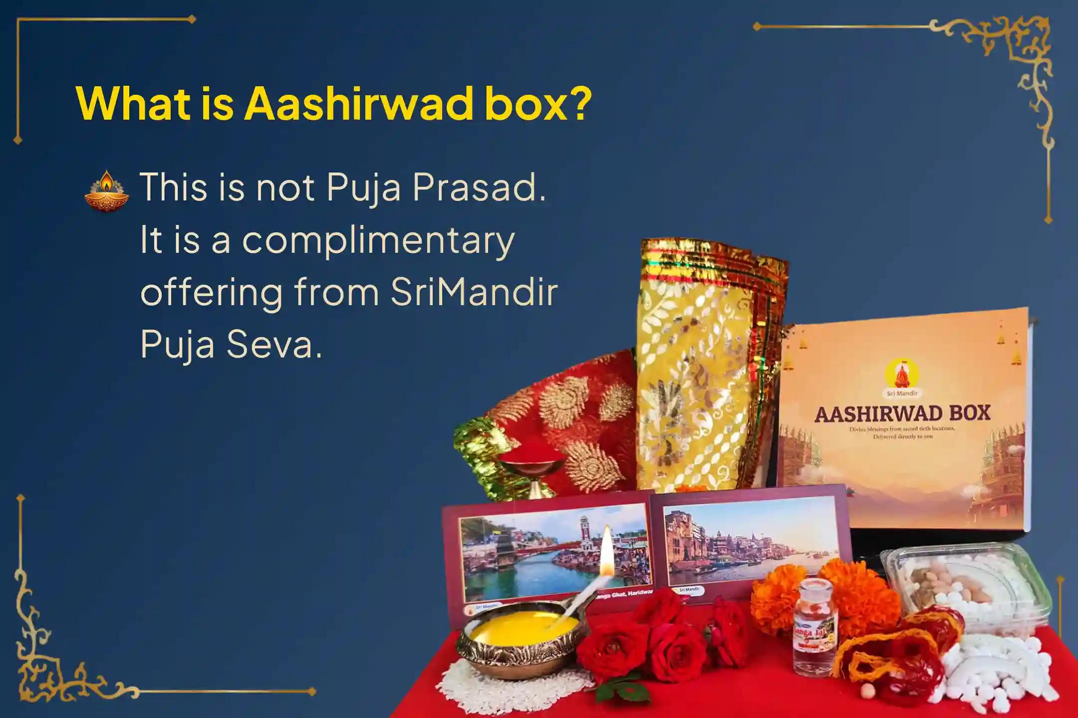 Participate in the Rahu Nakshatra Kaal Sarp Trimbakeshwar Special Kaal Sarp Dosh Shanti Puja in Trimbakeshwar Godavari Kshetra to get relief from Kaal Sarp Dosha