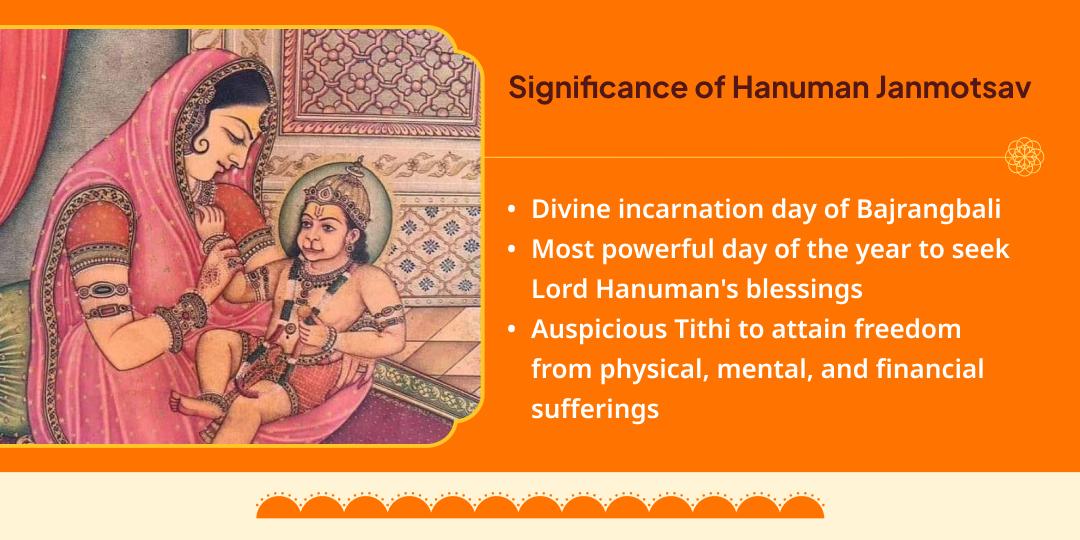 Hanuman Janmotsav 2026 Hanuman Garhi Ayodhya Chadhava & Prasad