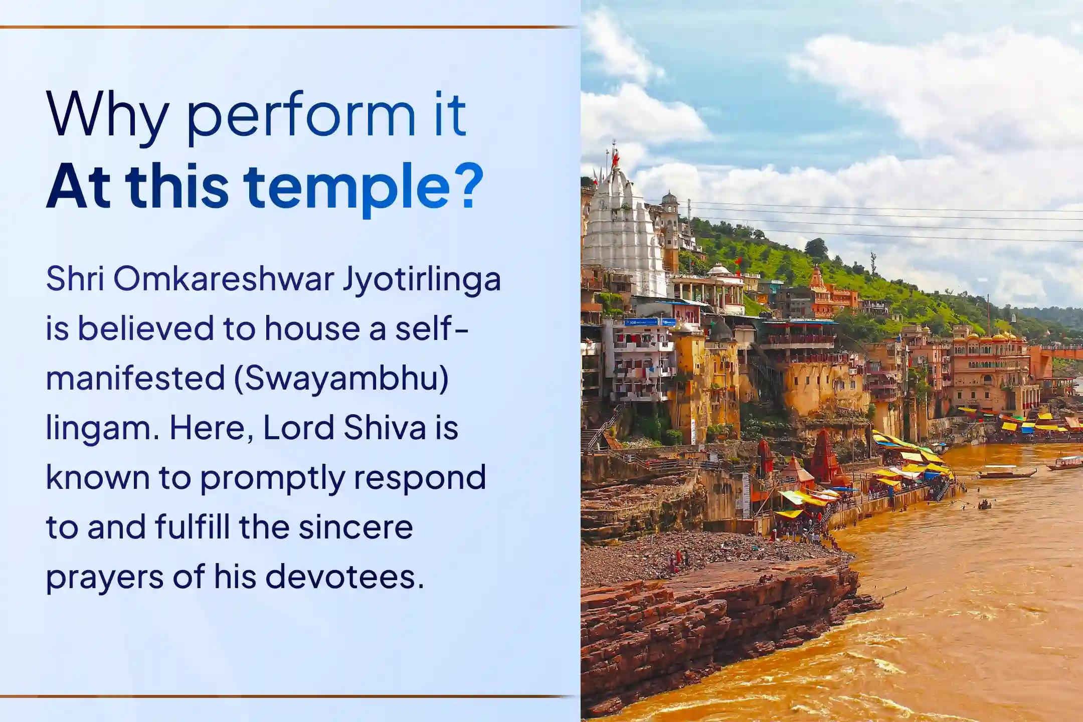  Awaken the divine power of the Mahamrityunjay Yantra through sacred Aavahana, Pran Pratishtha, and 21,000 mantra jaap for health, protection, longevity and fearlessness. 🙏✨