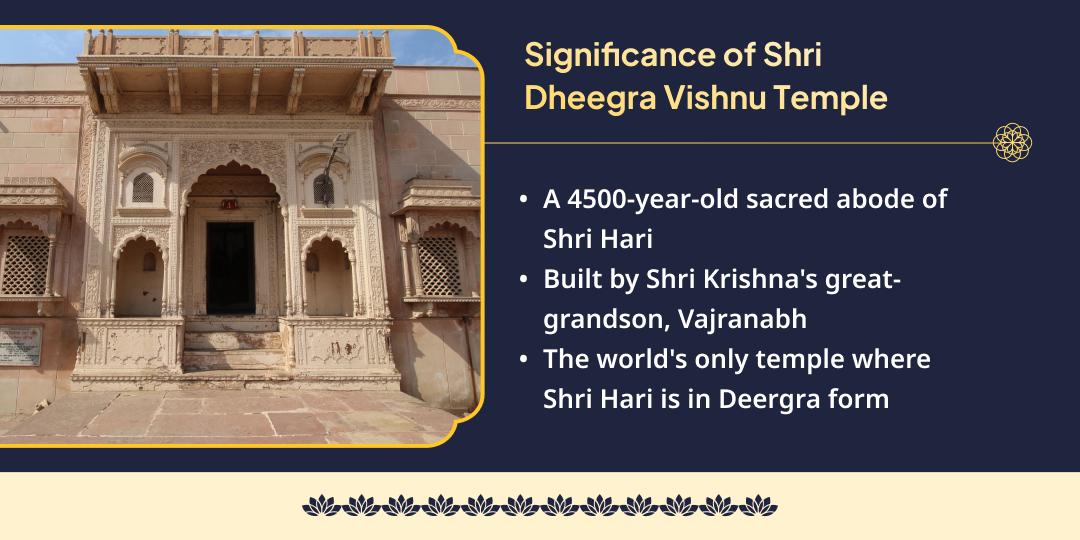 Chaitra Purnima Satyanarayan Katha, Havan & Bhojan Seva