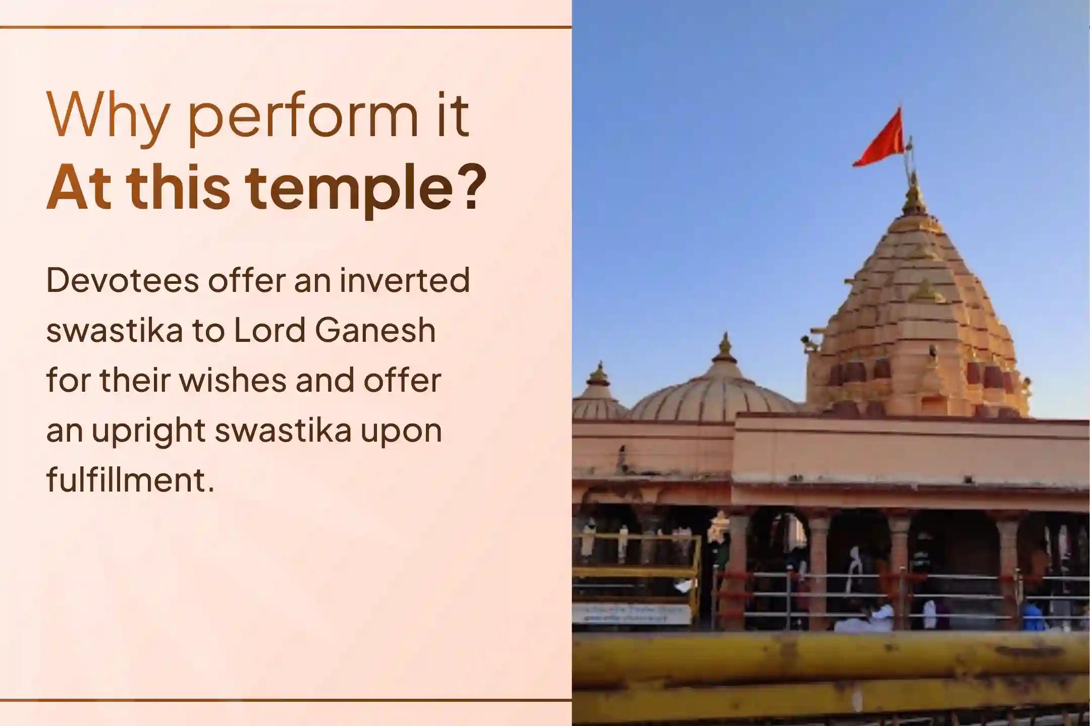  Release the cycle of rejections and allow new professional openings to flow with the Career Block Removal & Opportunity Invocation Ritual. 