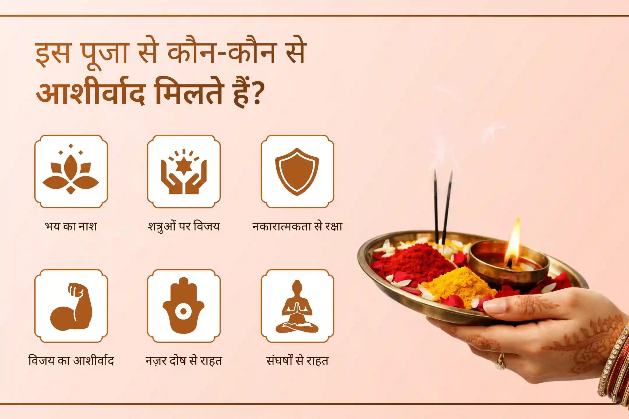 🪷इस कालाष्टमी पर महाकाली और काल भैरव की संयुक्त पूजा से जुड़कर पाएं विजय का आशीर्वाद और जीवन में लंबे समय से चल रही परेशानियों से राहत।🪷