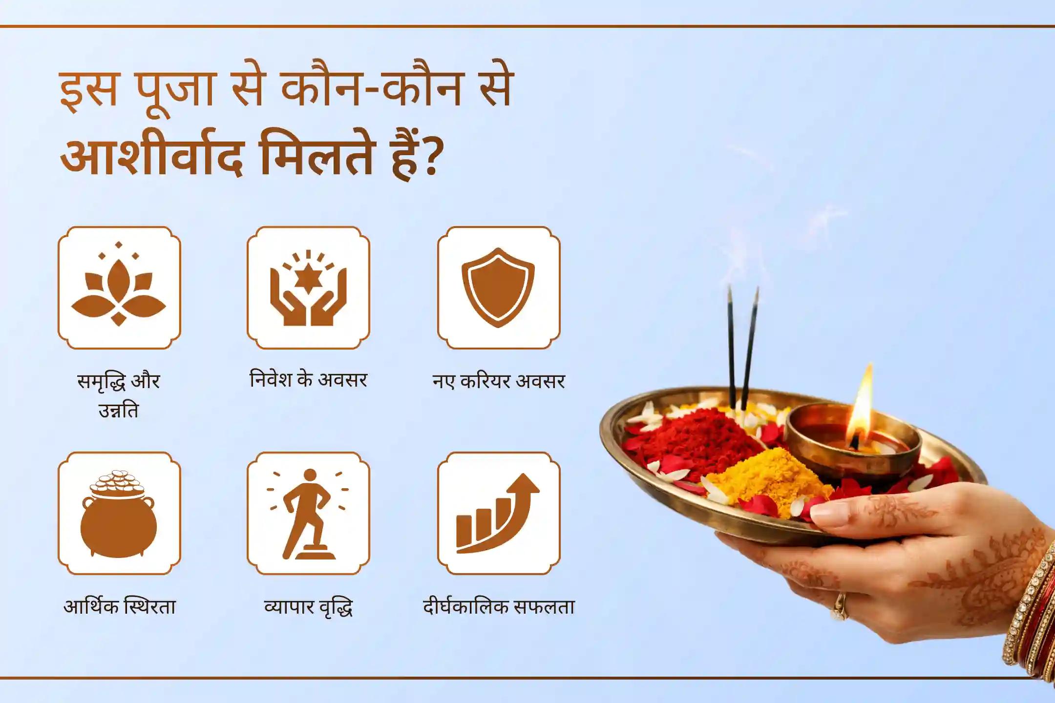 🪐शनि उदय के इस विशेष समय पर करें पवित्र उपाय और पाएं करियर में उन्नति, नए निवेश के अवसर और व्यापार में स्थिर व दीर्घकालिक सफलता का आशीर्वाद।