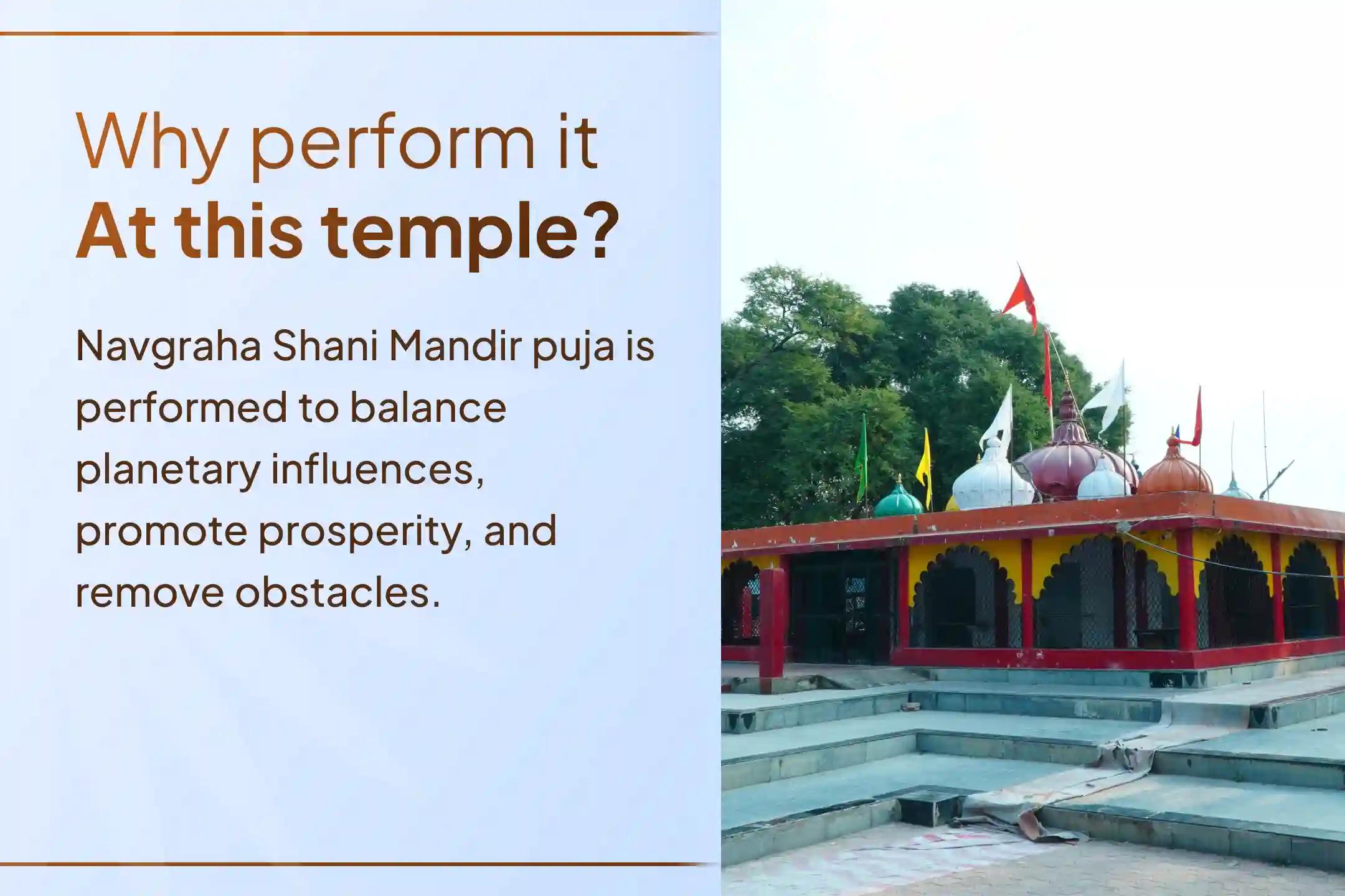 🪐 On Shani Uday, perform sacred remedies to unlock career growth, attract investments, and build long-term business success and lasting stability.