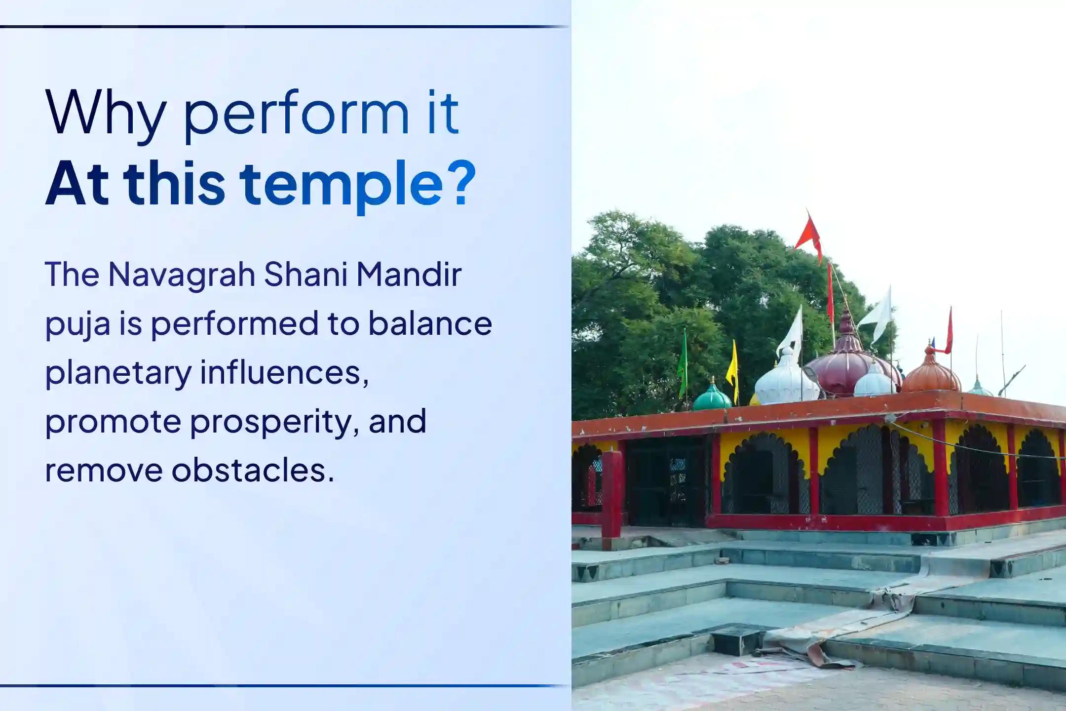 🪐 On Shani Uday, perform sacred remedies to unlock overseas career growth, abroad settlement, and build long-term global career success and lasting stability.