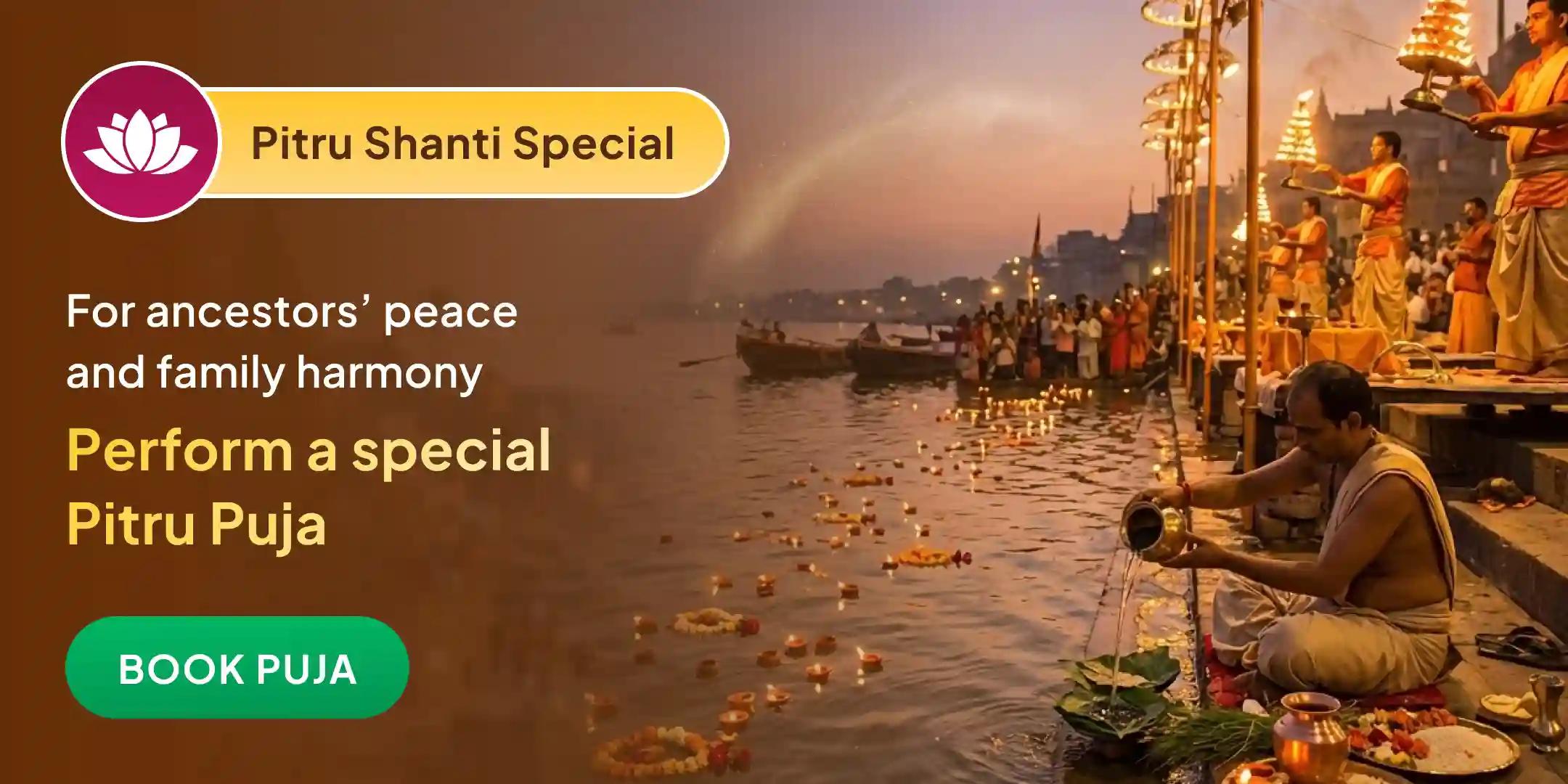 Ancestral Peace & Karmic Release Fire Ritual