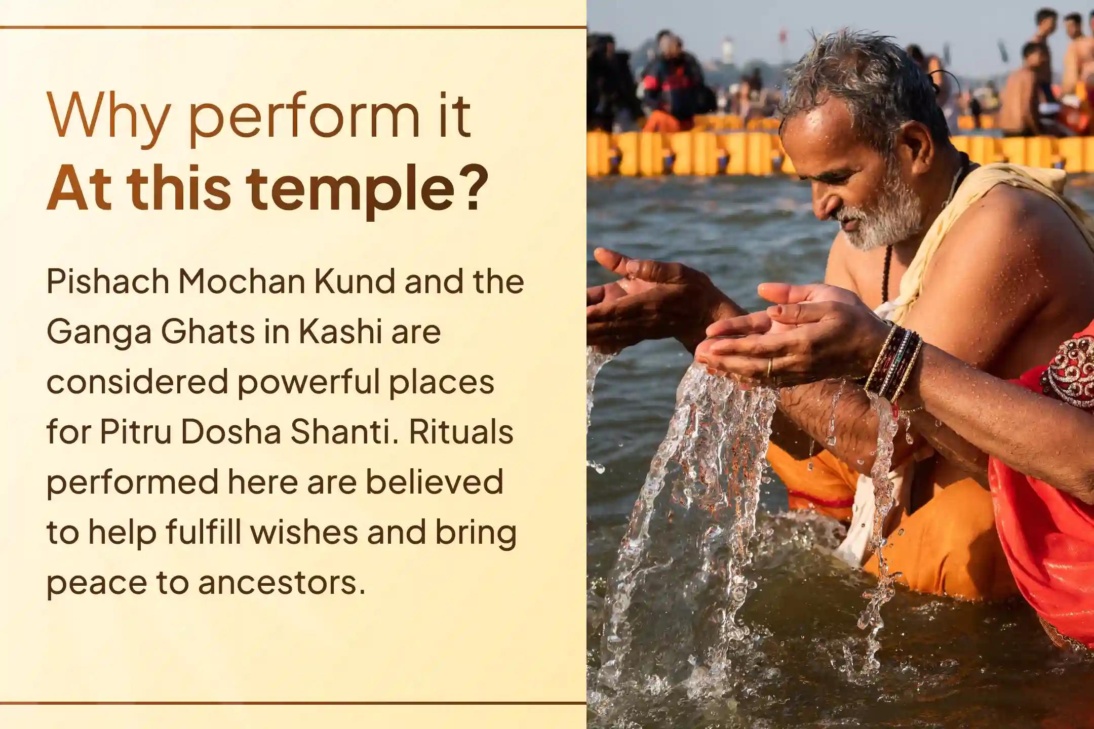 🙏If discord persists in your family and peace is not felt, then please the ancestors through this Friday Ancestor Peace special ritual and receive blessings for harmony and peace in the family.🙏