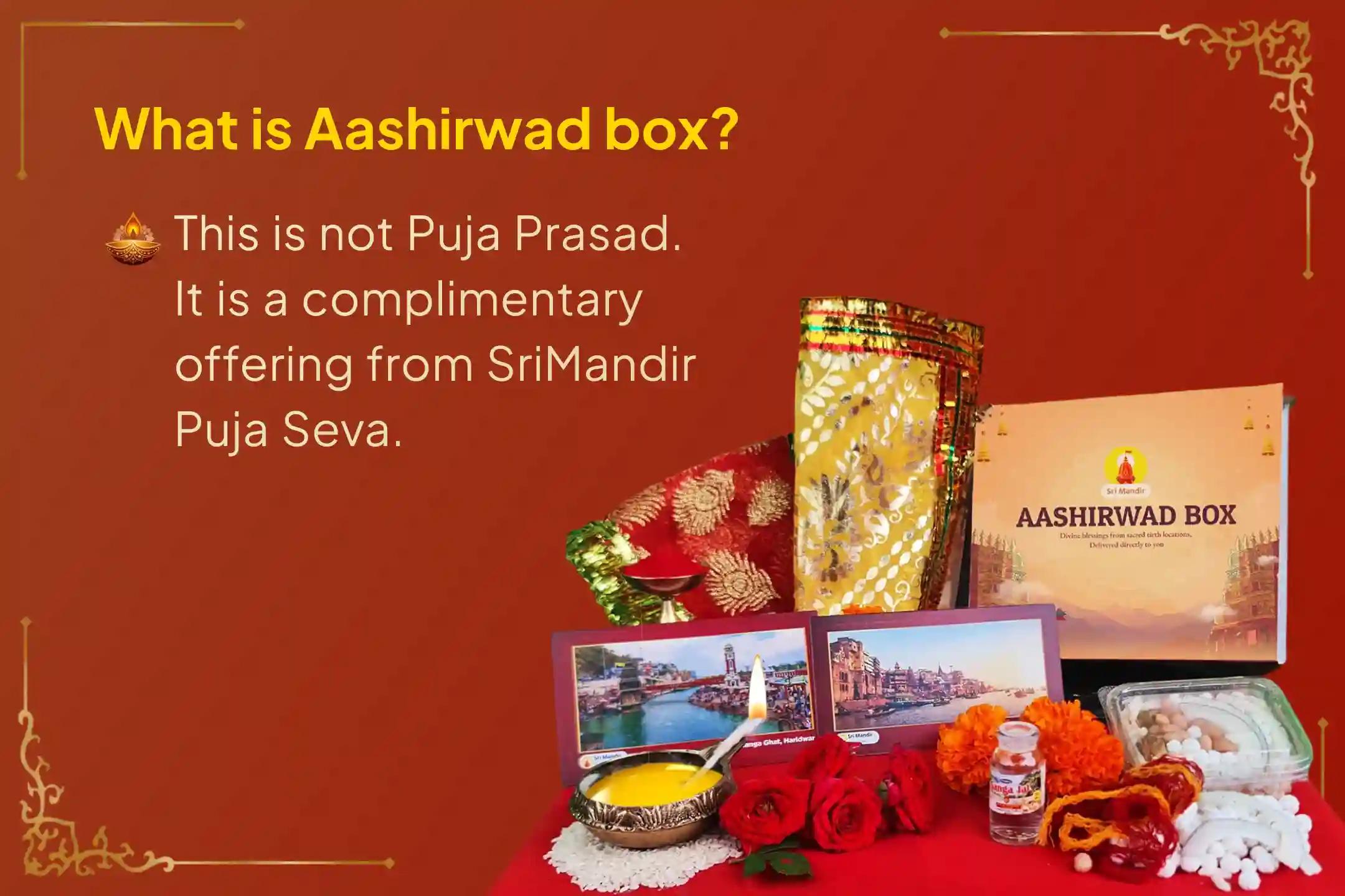 Join the Biggest Mangal temple in India, Special Kuja Dosha Shanti Puja, Peepal Tree Puja for Dosha relief and removing marriage obstacles.