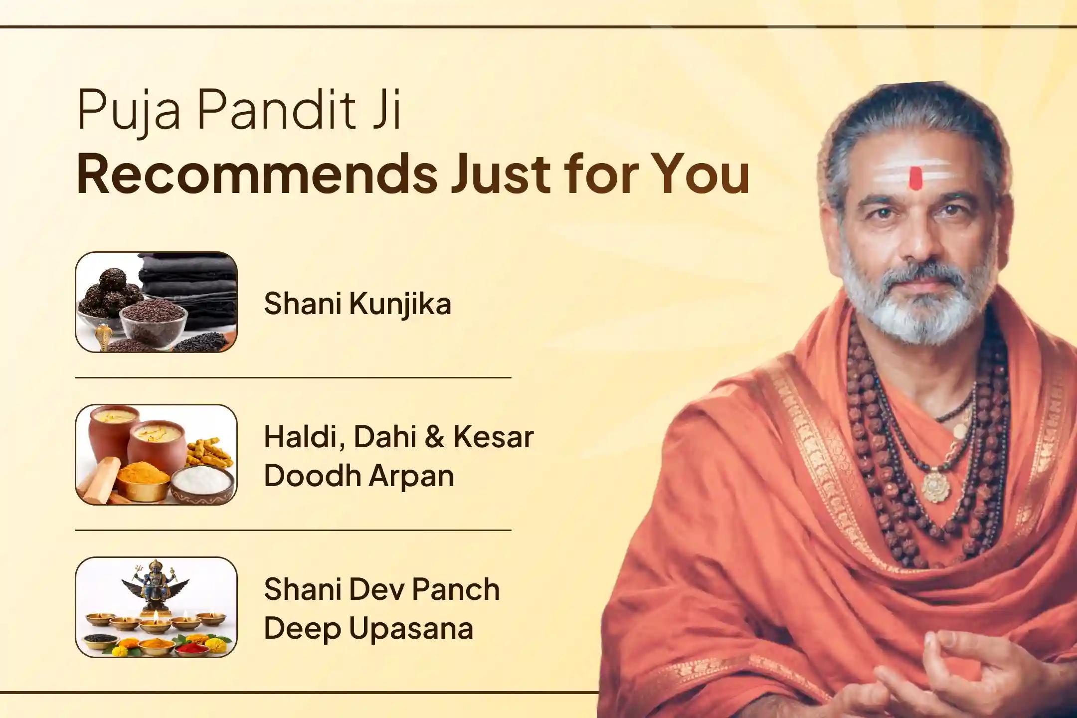 ⚖️ Join the combined worship of Maa Bagalamukhi and Lord Shani to seek victory over enemies and blessings in legal matters. 🙏