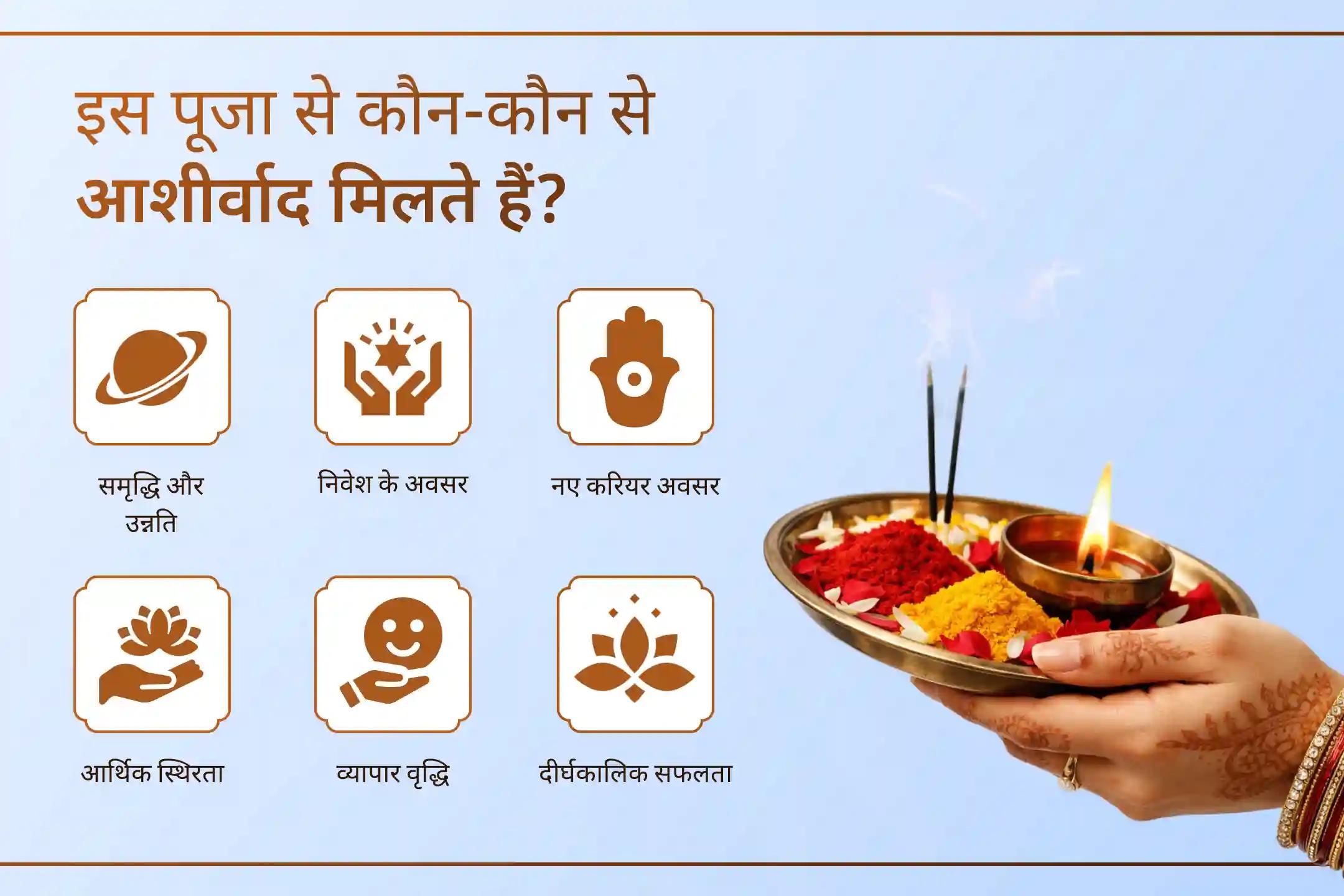 🪐 शनि उदय और शनिवार के दुर्लभ संयोग में करें यह विशेष अनुष्ठान और पाएं दोषों से राहत, नकारात्मकता से सुरक्षा और जीवन में स्थिरता।