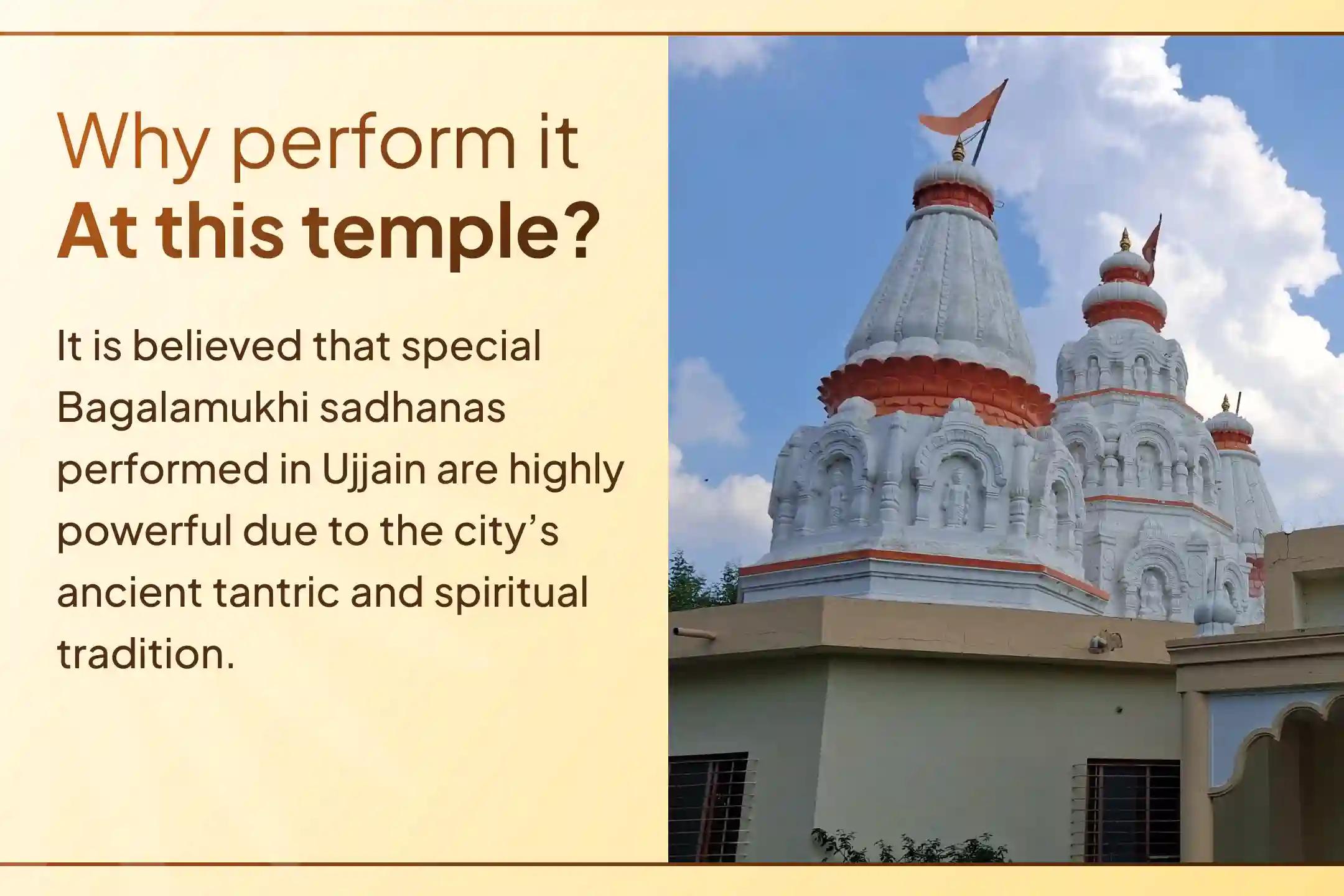 🔥 Experience the biggest 24-hour Maa Bagalamukhi Mahapuja with 8 Brahmins, invoking powerful protection, stability, and victory over continuous obstacles in life.