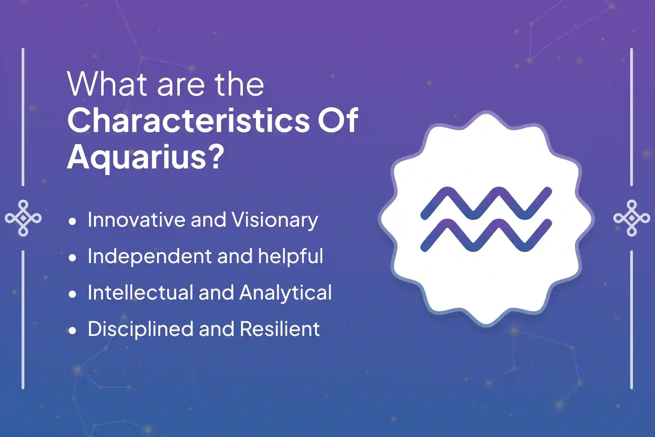 ✨ A powerful Saade Saati remedy for Aquarius natives, aligned with Shani Uday - the re-emergence of Shani’s direct influence - to reduce doshas, stabilise finances, and restore mental balance during this karmic phase.