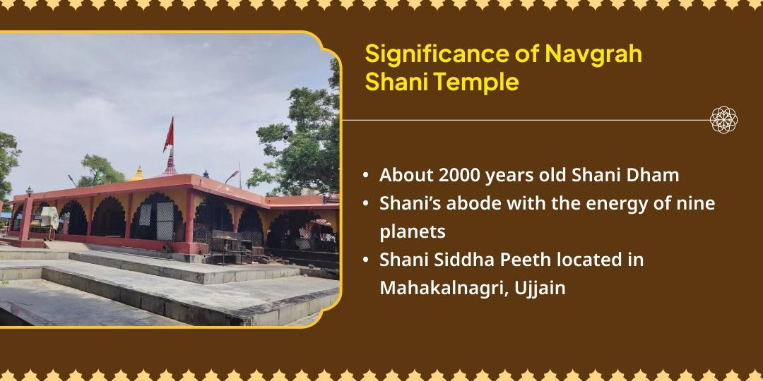 Saturday-Swati Nakshatra Rahu Dosh Nivaran Mahaseva