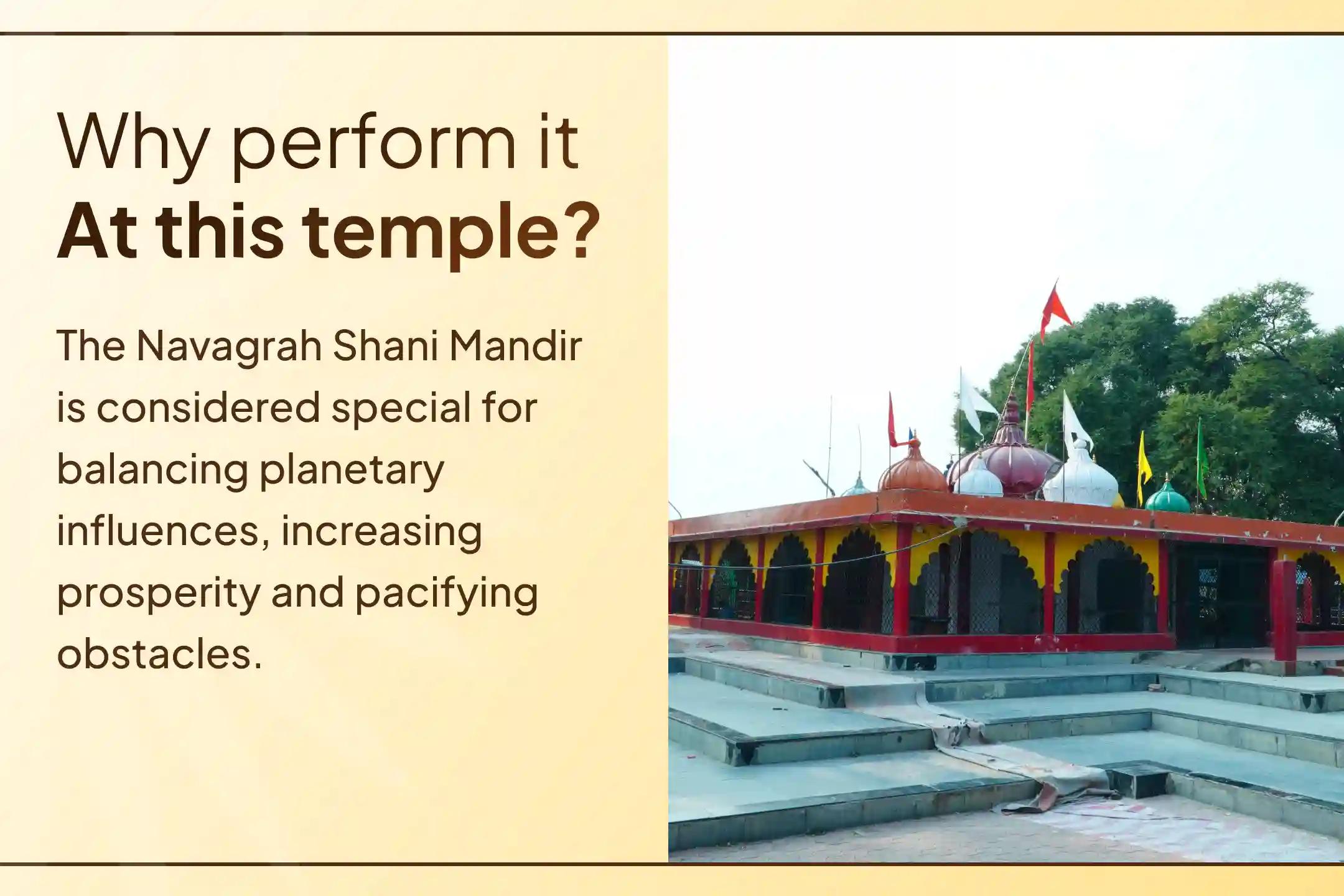 🕉️ Born under Mool Nakshatra? Perform Ganda Mool Shanti Homa to restore balance, peace, and well-being in life.