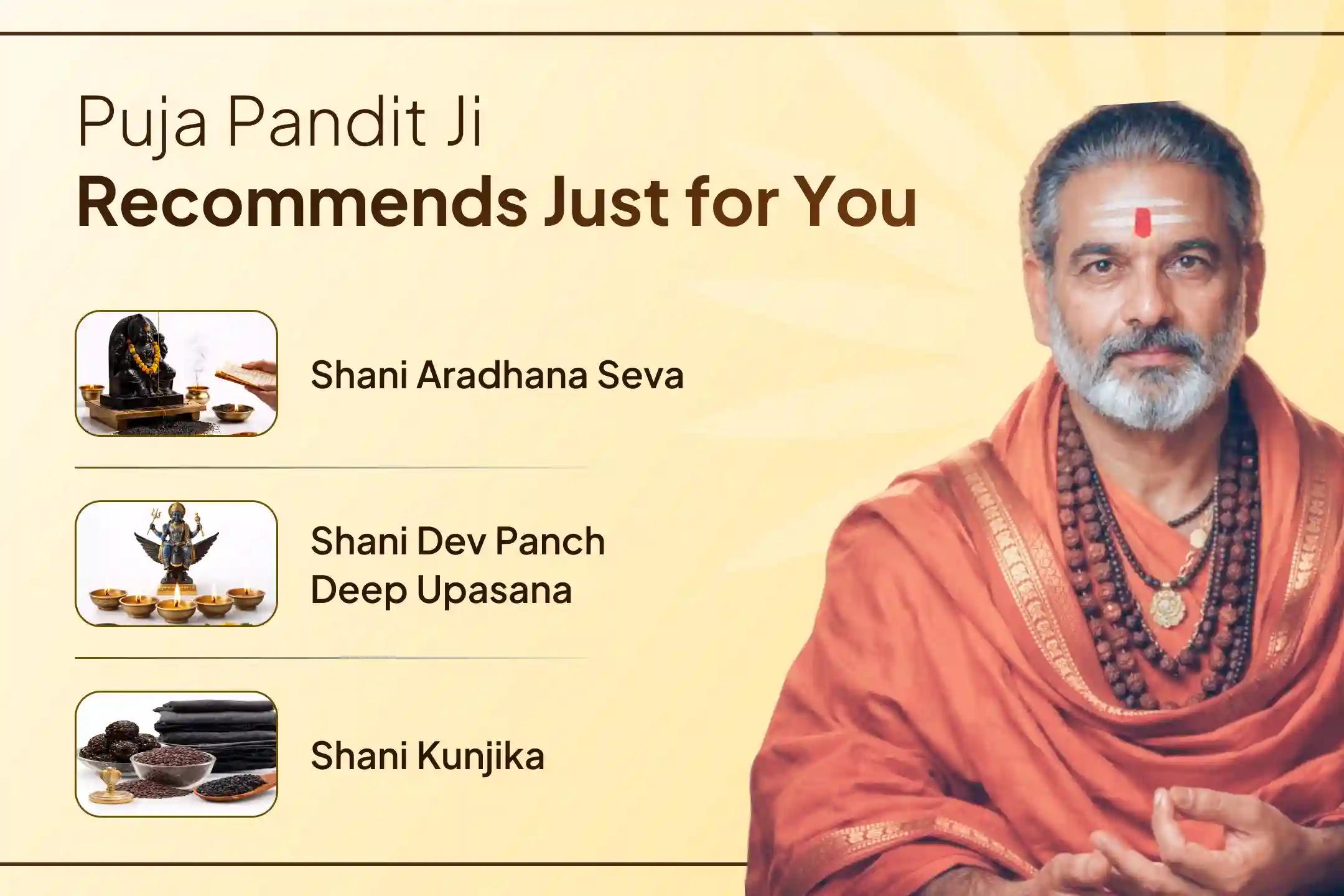🕉️ Born under Mool Nakshatra? Perform Ganda Mool Shanti Homa to restore balance, peace, and well-being in life.