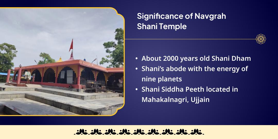 Rahu-Shani Mahayog Shrapit Dosh Shanti Havan Ahuti and Til Tel Abhishek