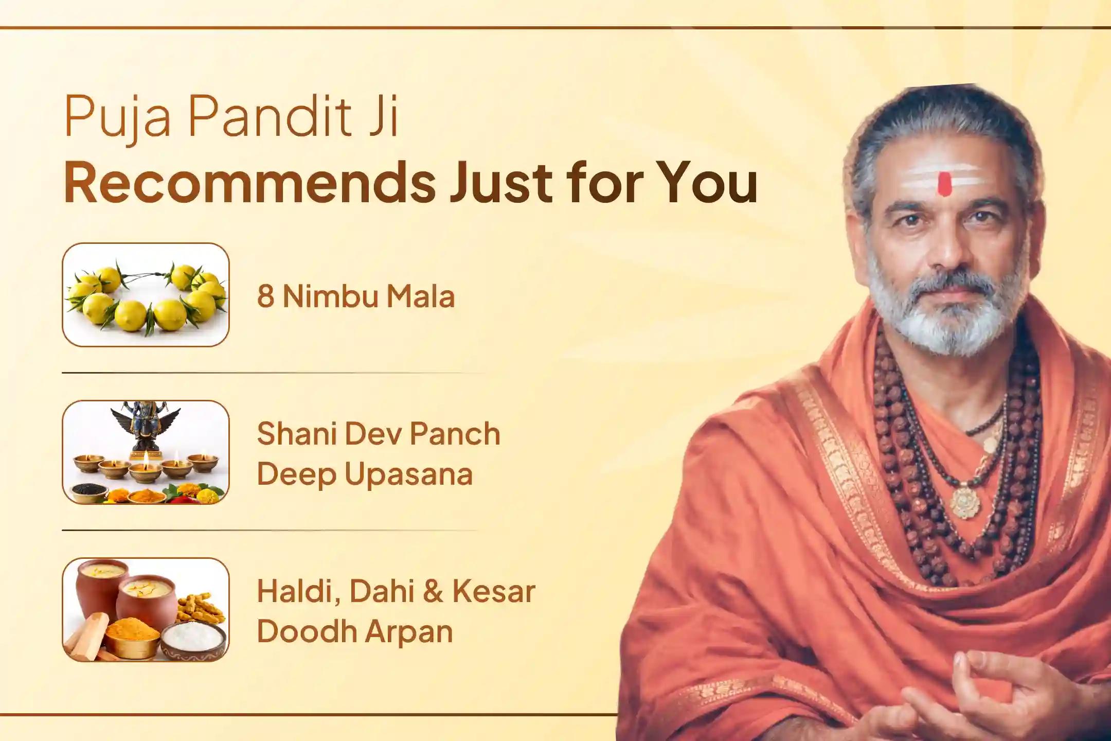 🔱 Join this grand Mahapuja on Bagalamukhi Jayanti through Sri Mandir, where the power of 1,25,000 Bagalamukhi and 1,25,000 Shani mantra chanting helps attain victory over enemies, legal success, and stability in life.