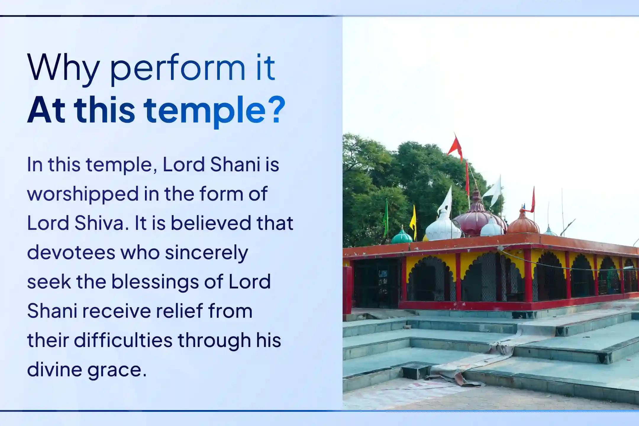 💫 Persistent money struggles and lack of comfort may signal imbalanced Shukra and Shani energies blocking your prosperity, Perform this special Puja to make you growth stable. 