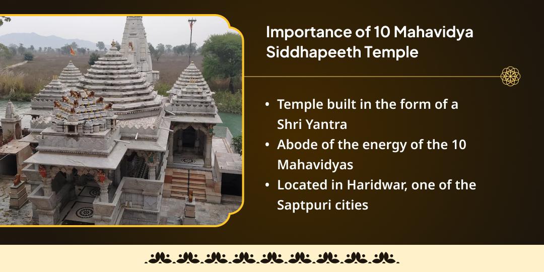 Maa Matangi 108 Laung Havan Ahuti & Chadhava