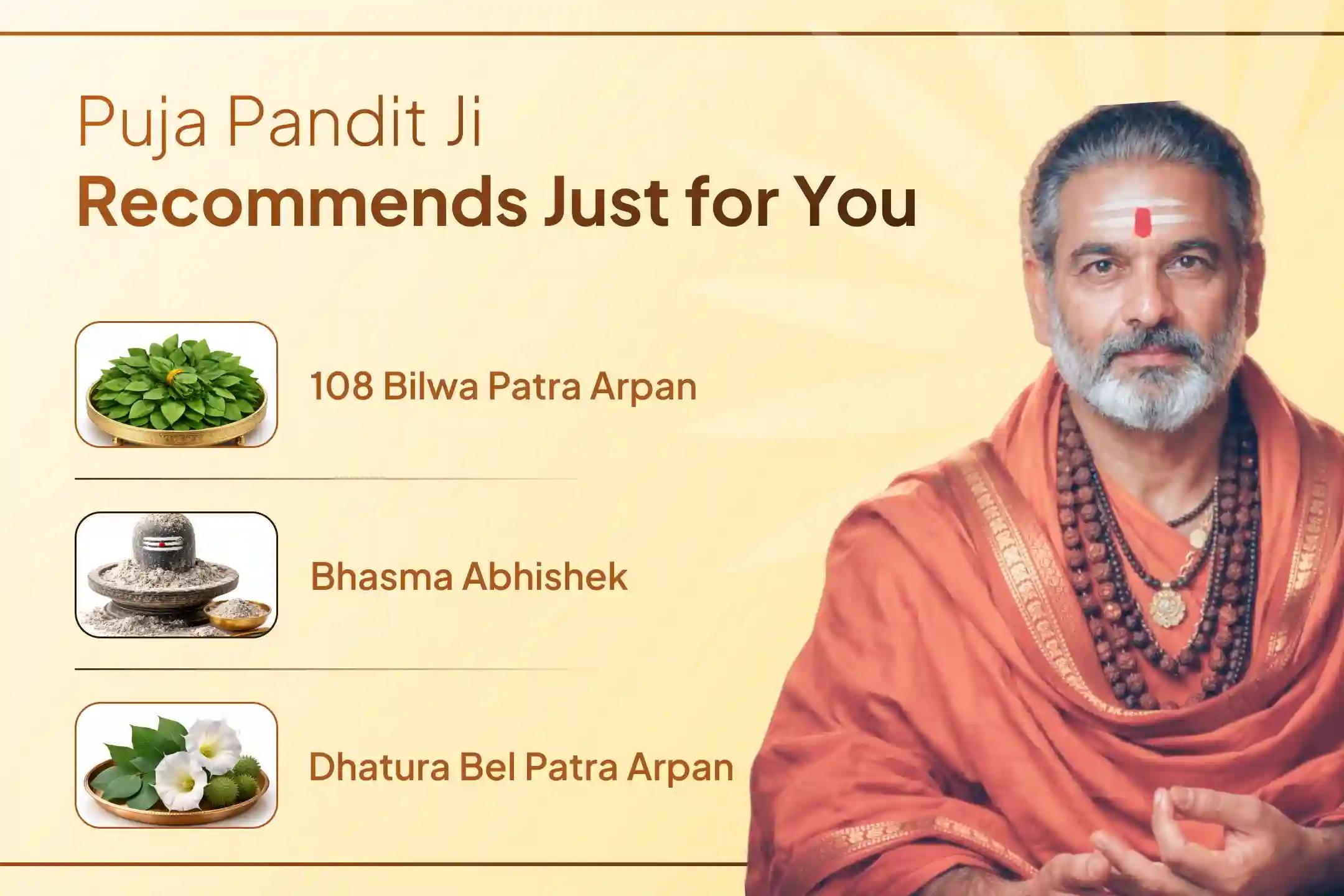 Are relationships breaking and misunderstandings increasing? Awaken love and trust in your family again through this sacred sadhana.