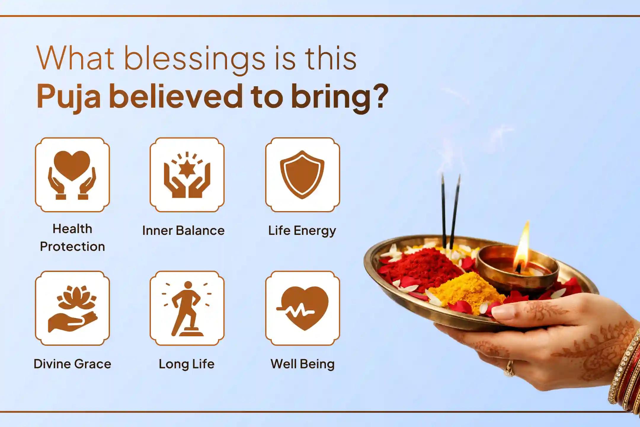 🕉️💪 Are you troubled by frequent illnesses or slow progress in life? This Monday, receive the right direction toward healing through the special ritual at Omkareshwar Jyotirlinga.