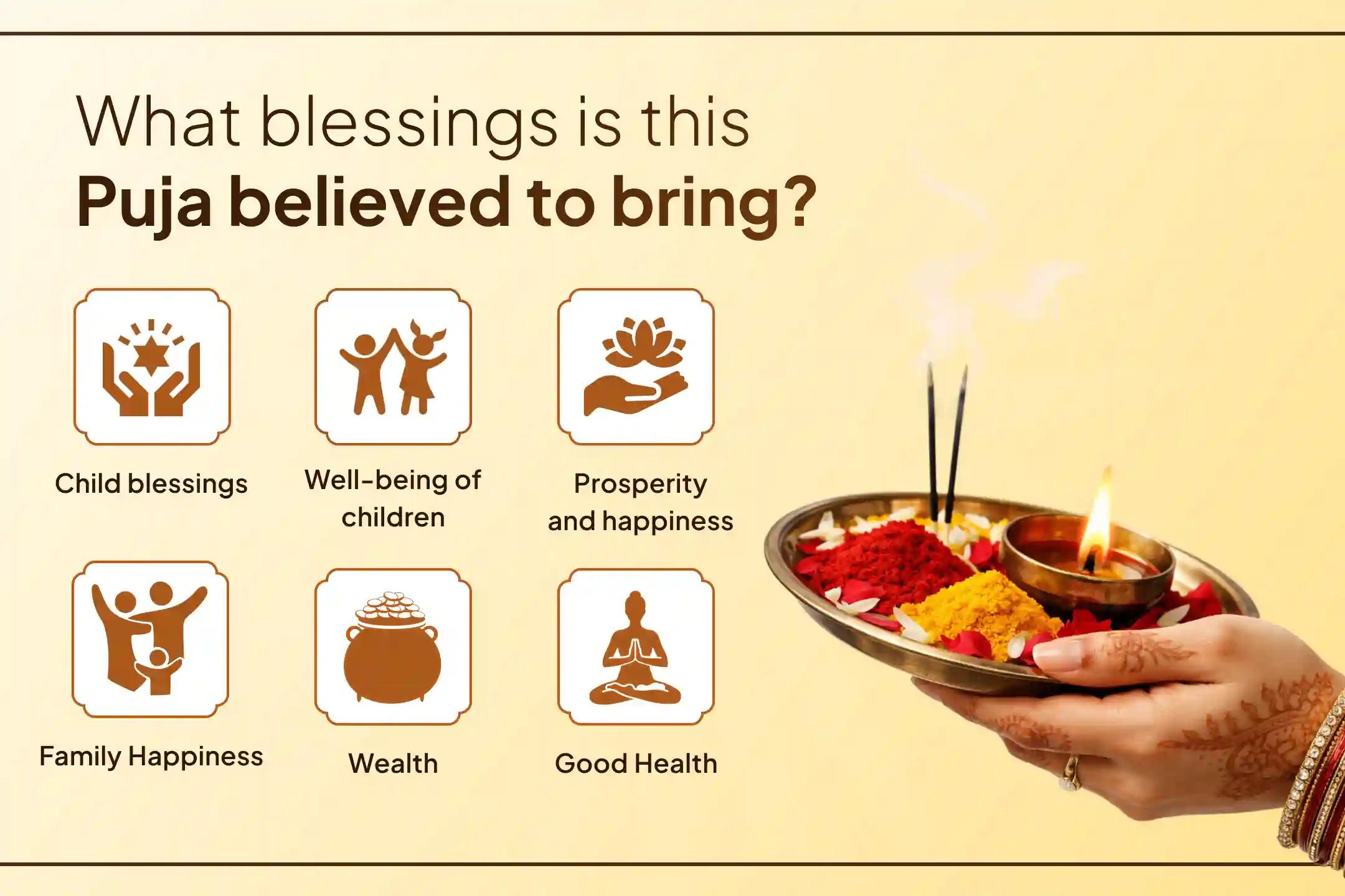 🌼 On the sacred occasion of Varuthini Ekadashi, offer your devotion to Lord Krishna and receive divine blessings for child welfare, children’s protection, and your family’s happiness