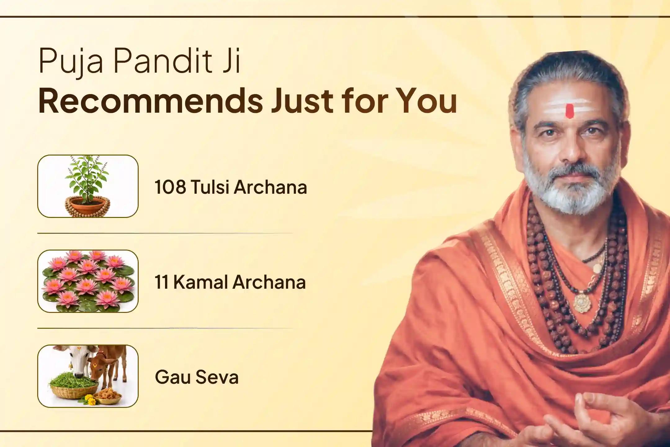 🌼 On the sacred occasion of Varuthini Ekadashi, offer your devotion to Lord Krishna and receive divine blessings for child welfare, children’s protection, and your family’s happiness