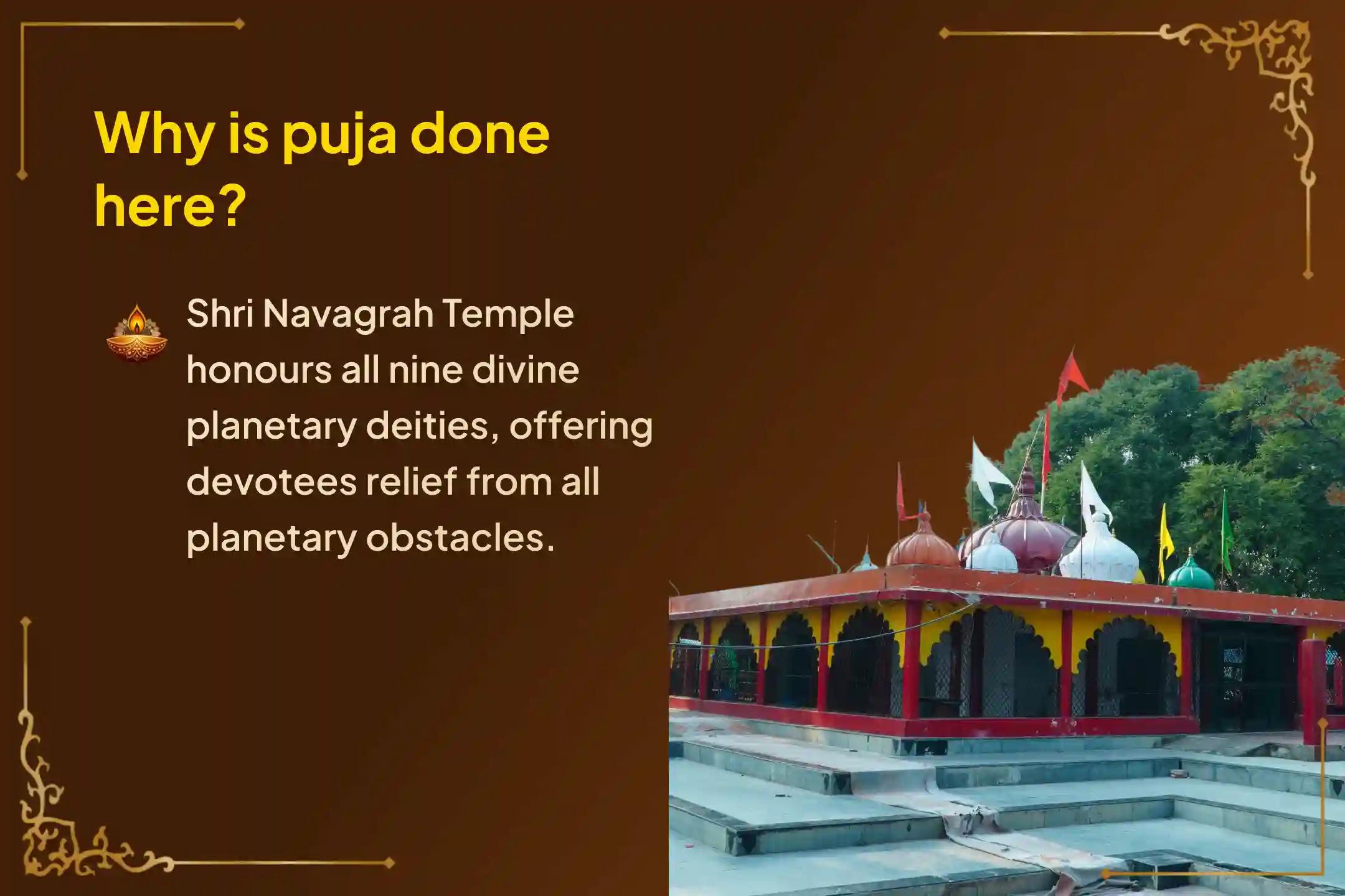 Participate in the Moola Nakshatra Special Ganda Moola Shanti Homa for Moola Nakshatra Shanti, mental peace, and to resolve health problems. 🙏