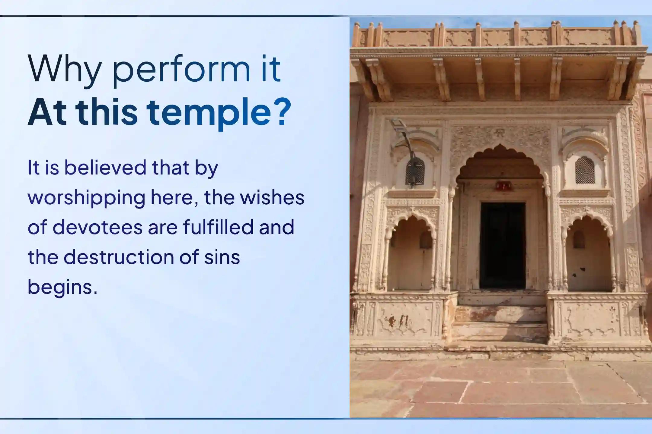 📿On this Varuthini Ekadashi, receive the infinite blessings of Bhagwan Vishnu.Invite stability, peace, and relief from problems into your life by receiving a Tulsi Mala energized with 21,000 Dwadash Akshari Vishnu Mantras at your home.