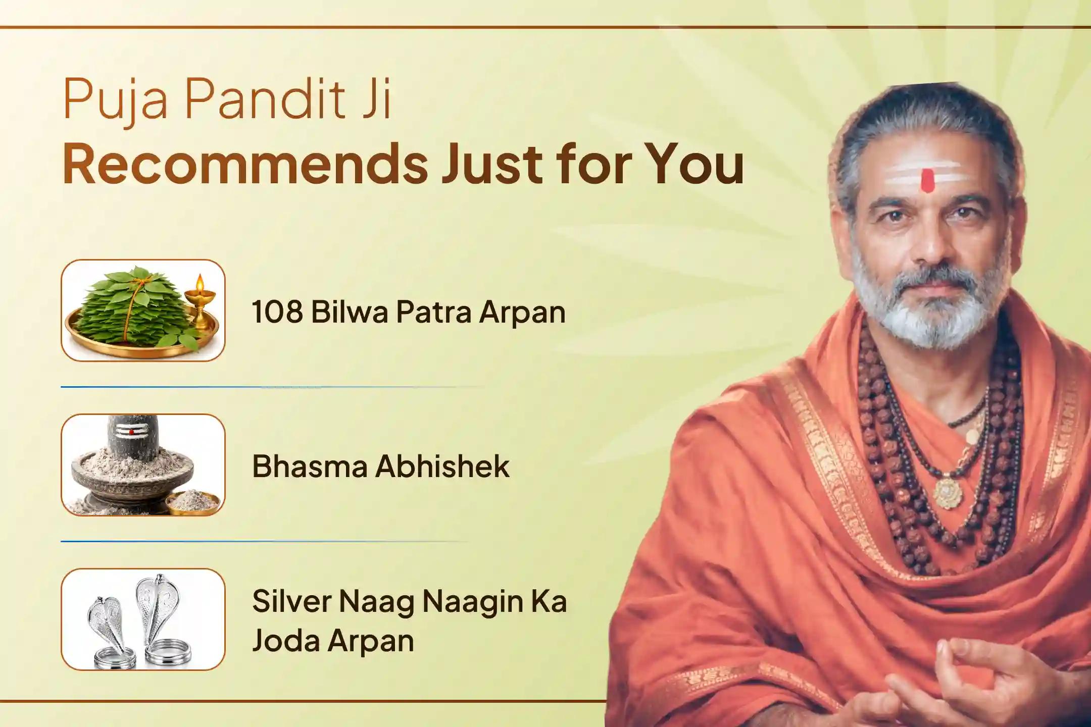🙏 In Sanatan Dharma, among all the divine paths to attain good health, the combined grace of Lord Shiva and Lord Dhanvantari is considered the most powerful. Discover why. 🕉️