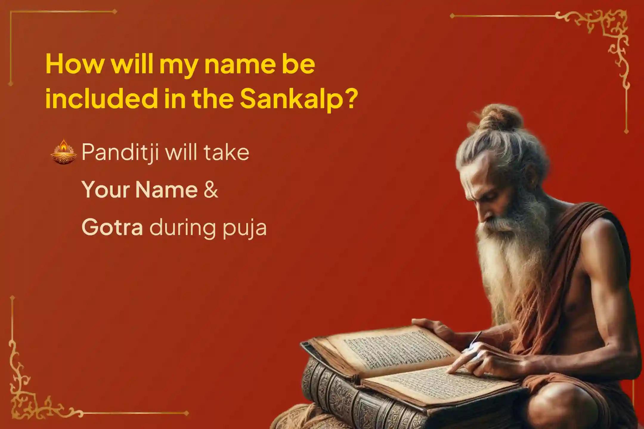 🕉️Participate in the Tuesday Subrahmanya Special Kuja Dosha Parihara Pooja in Prasanna Subrahmanya Swamy Temple to overcome delays in marriage and issues in marriages🙏