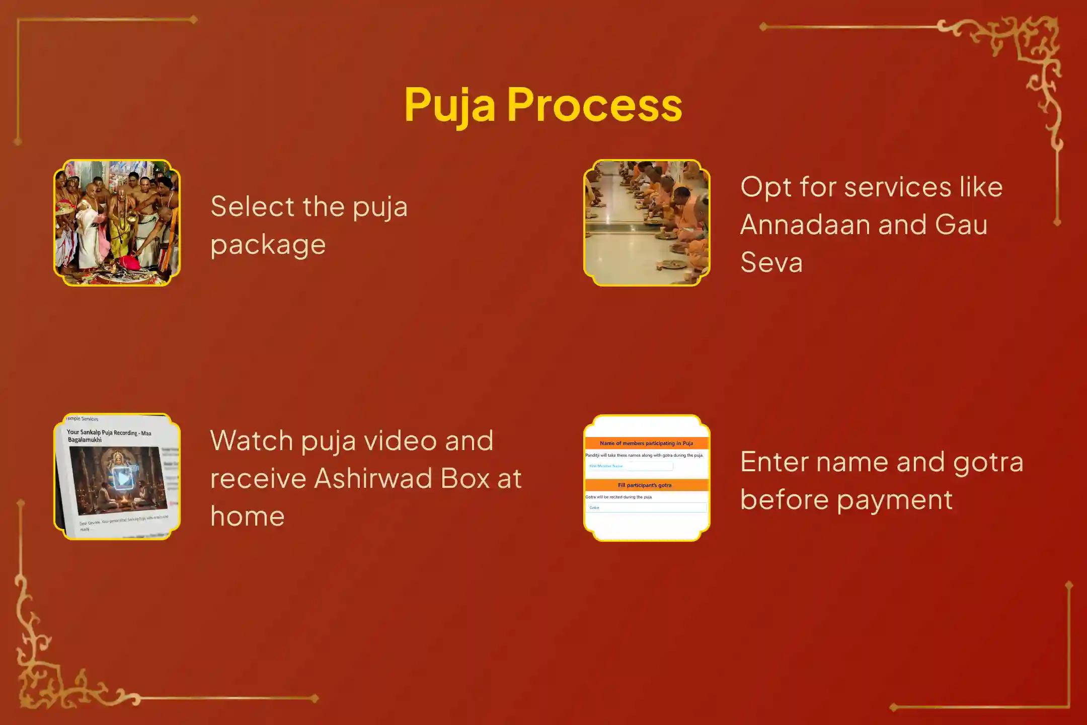 🕉️Participate in the Tuesday Subrahmanya Special Kuja Dosha Parihara Pooja in Prasanna Subrahmanya Swamy Temple to overcome delays in marriage and issues in marriages🙏