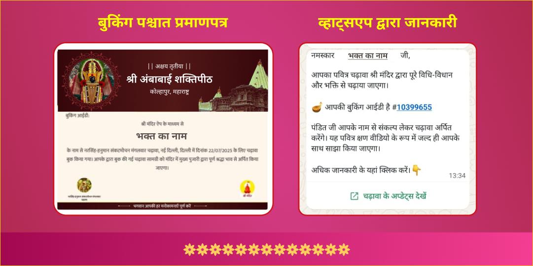 अक्षय तृतीया धन प्रदायक लक्ष्मी-गणेश-कुबेर 3 देवता महा-आराधना